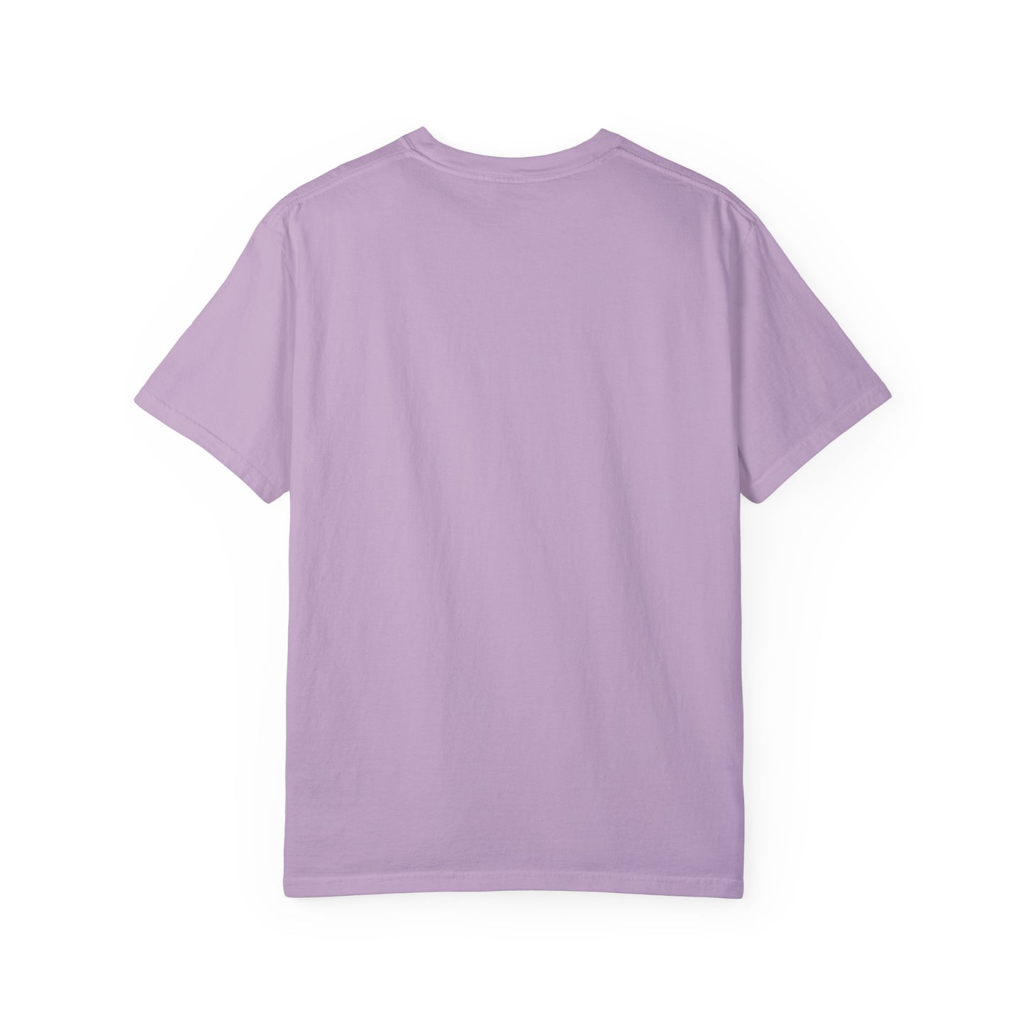 π Low & Loyal β Basset Hound Line Art Tee β Perfect for Dog Lovers
