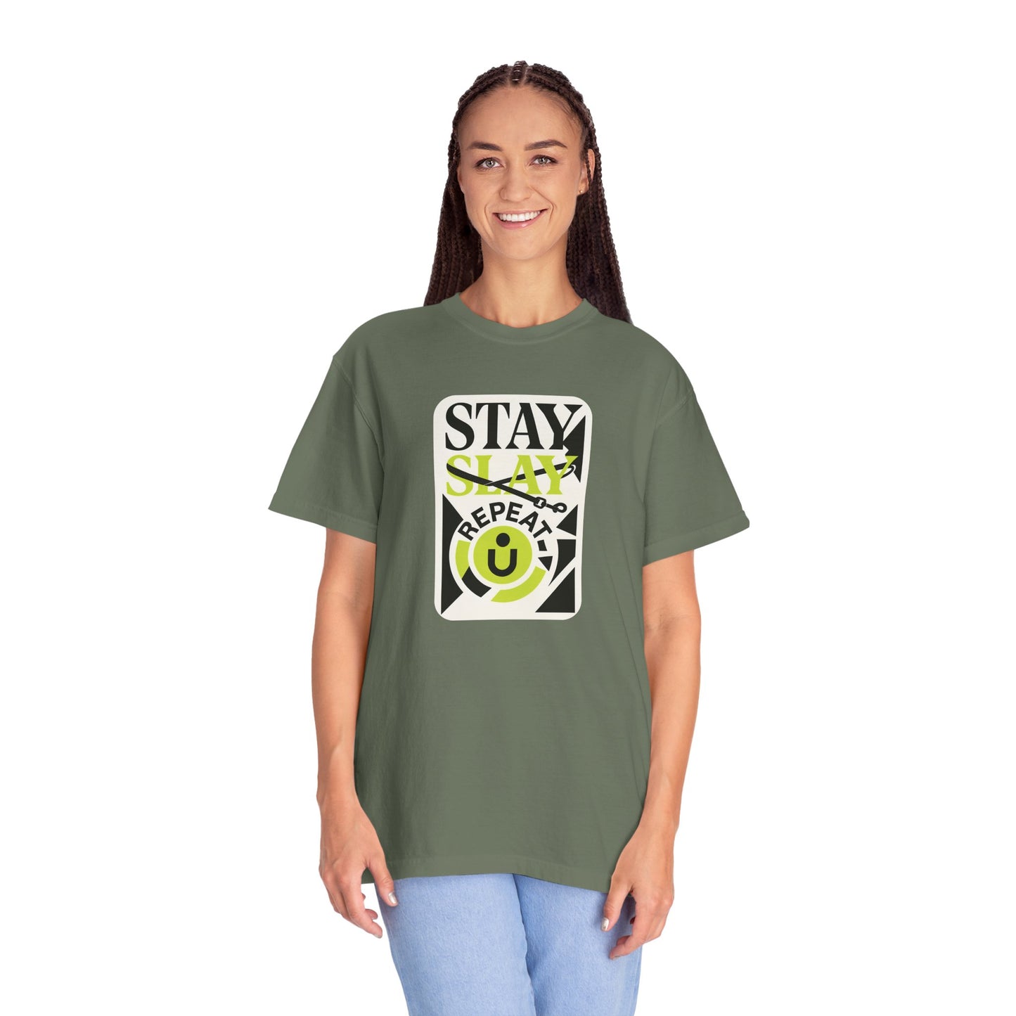 Dog Trainer T-shirt