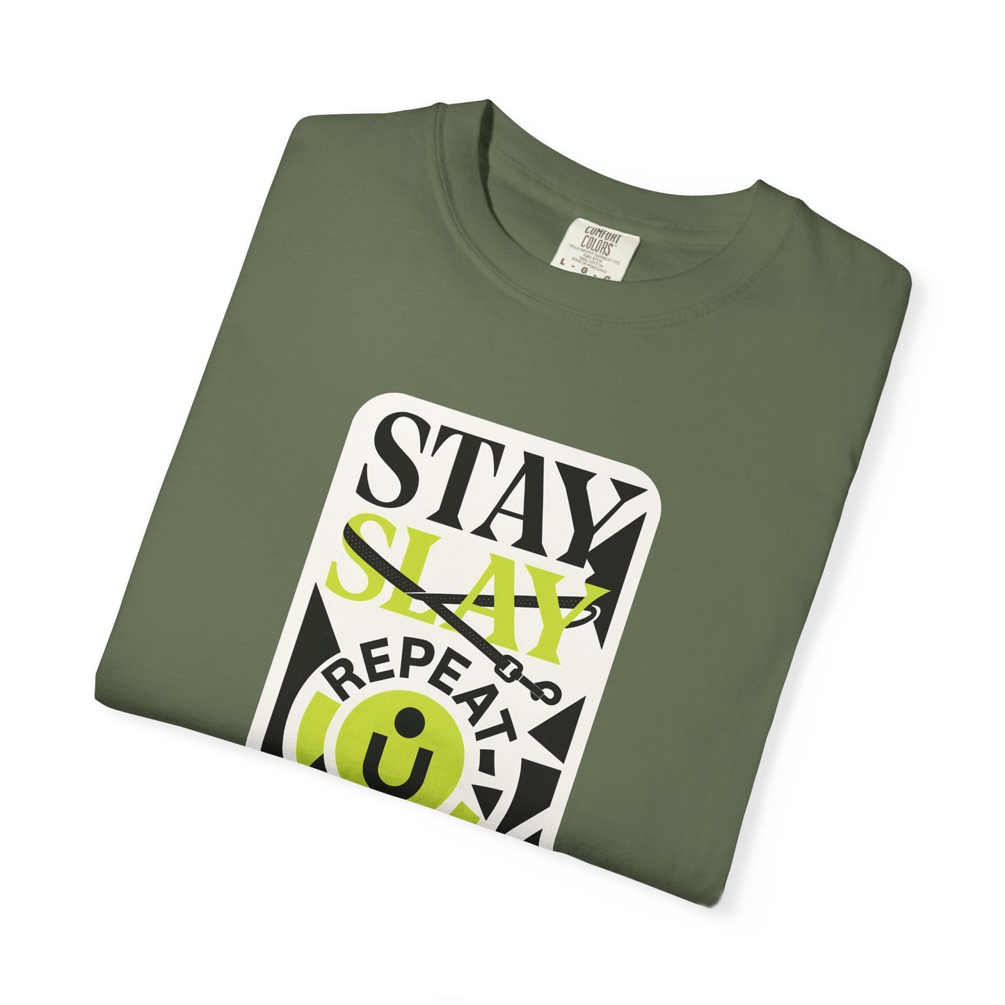Dog Trainer T-shirt