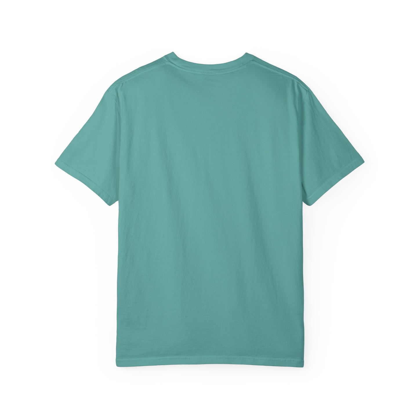 AF Dog Dad T-Shirt