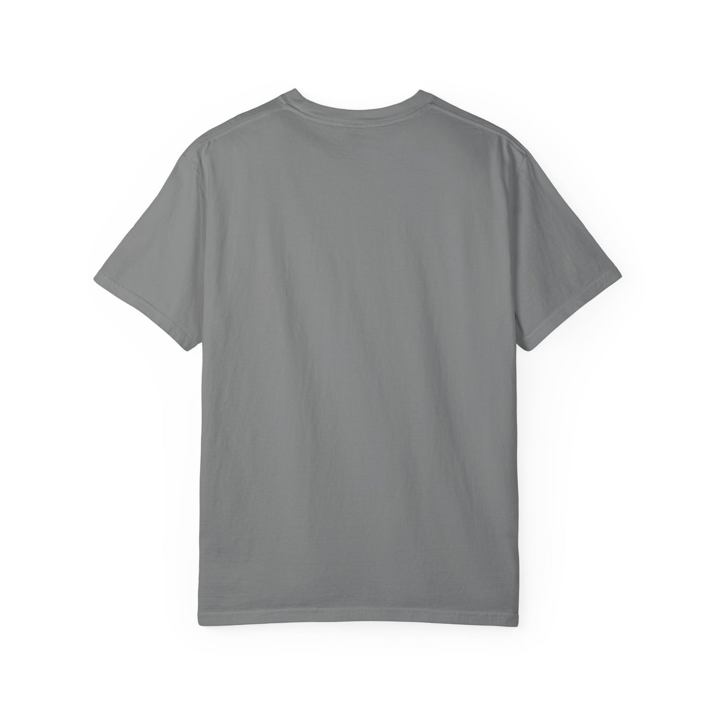 AF Dog Dad T-Shirt