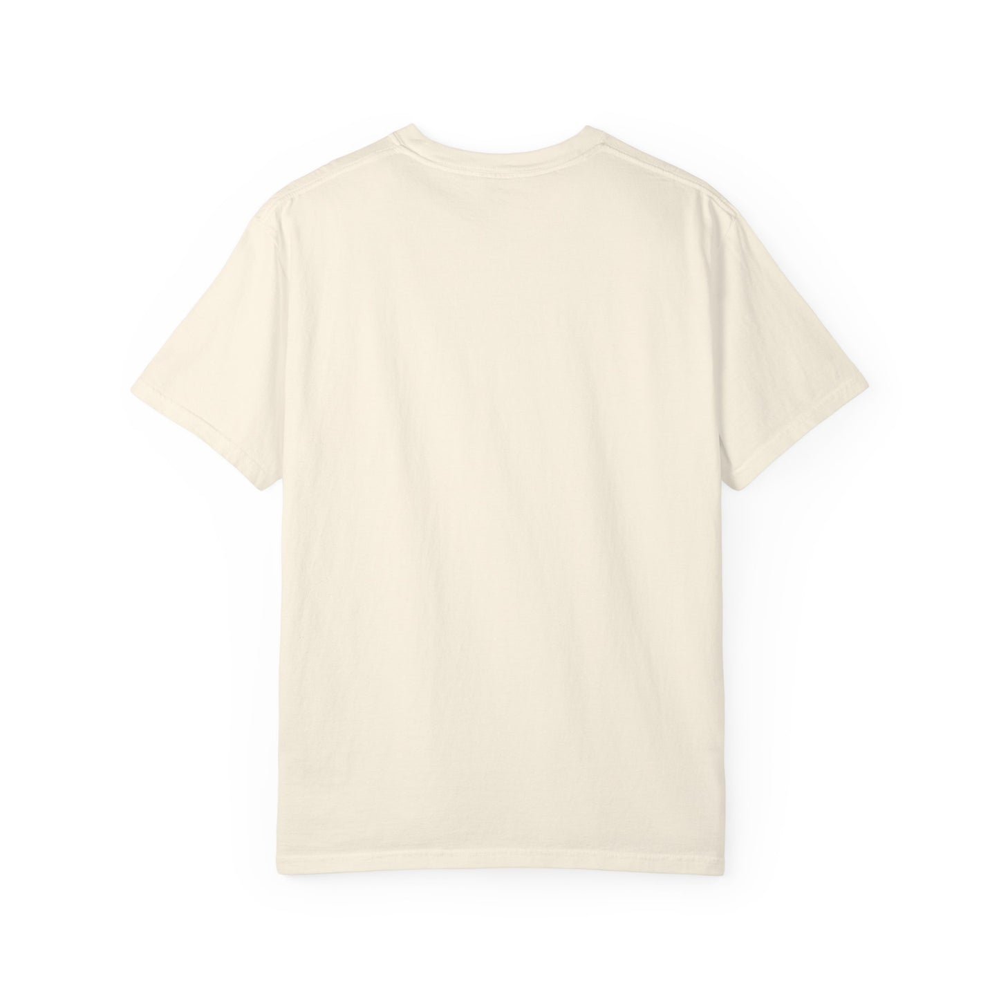 Furry Homebody Unisex T-shirt