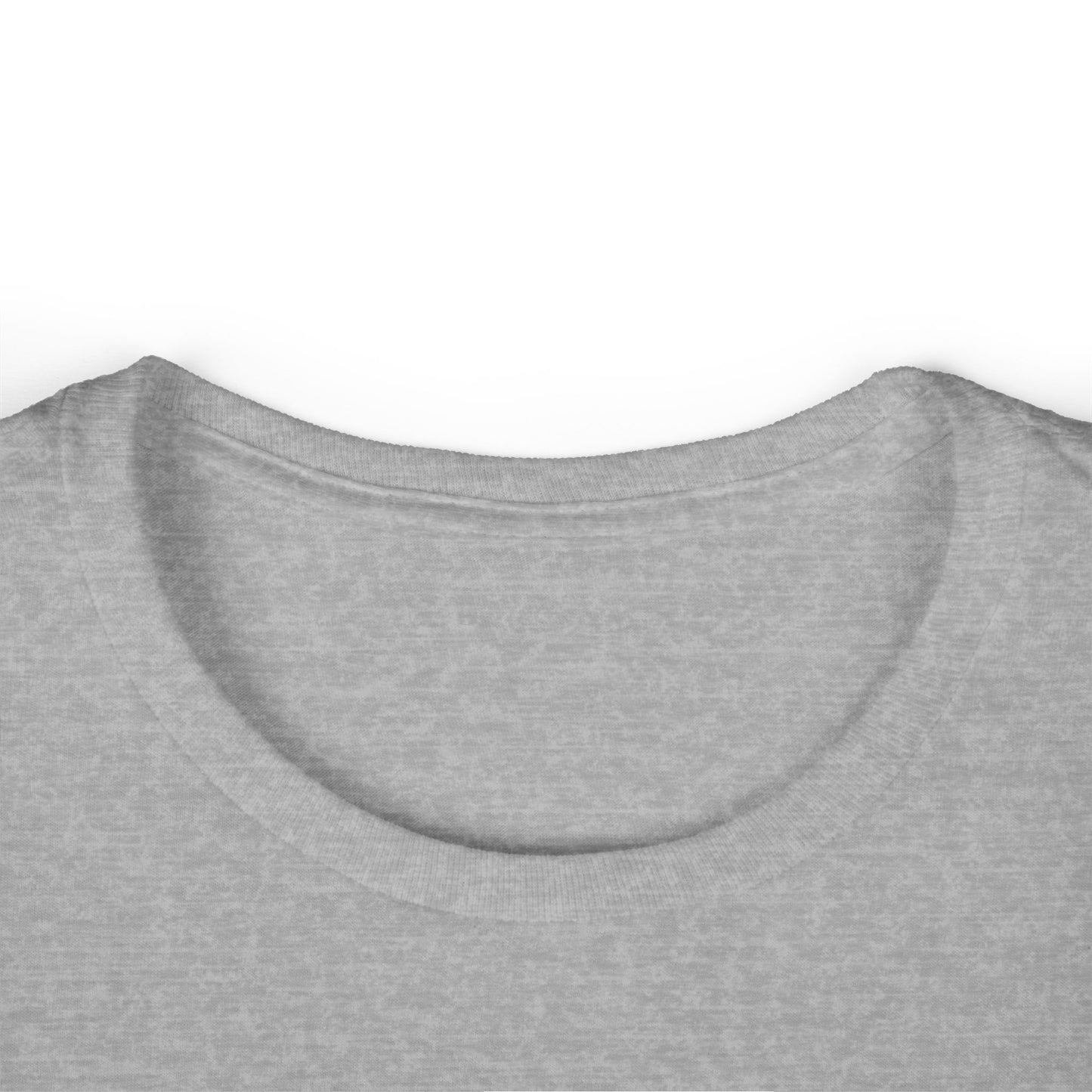 Women's Tee - Doberman Pincher Petcasso Graphic Print
