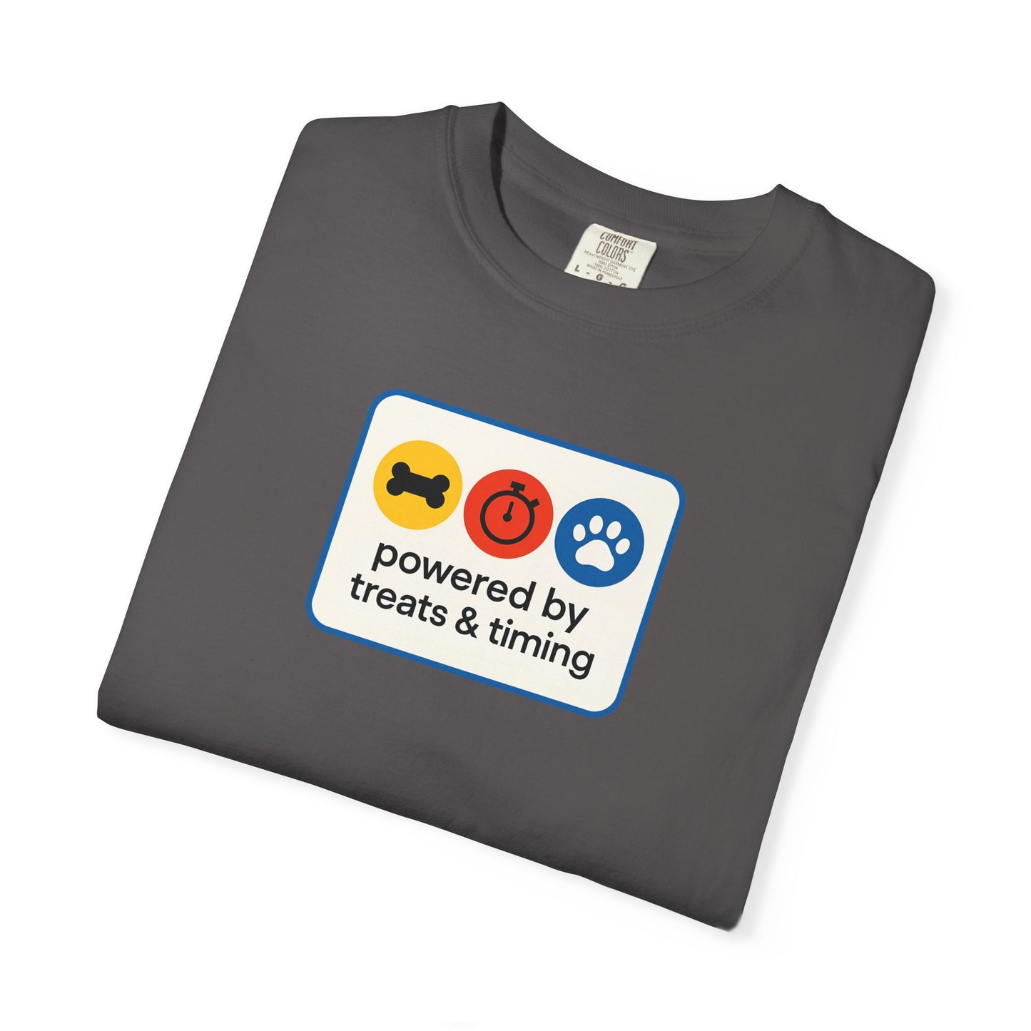 Dog Trainer T-shirt