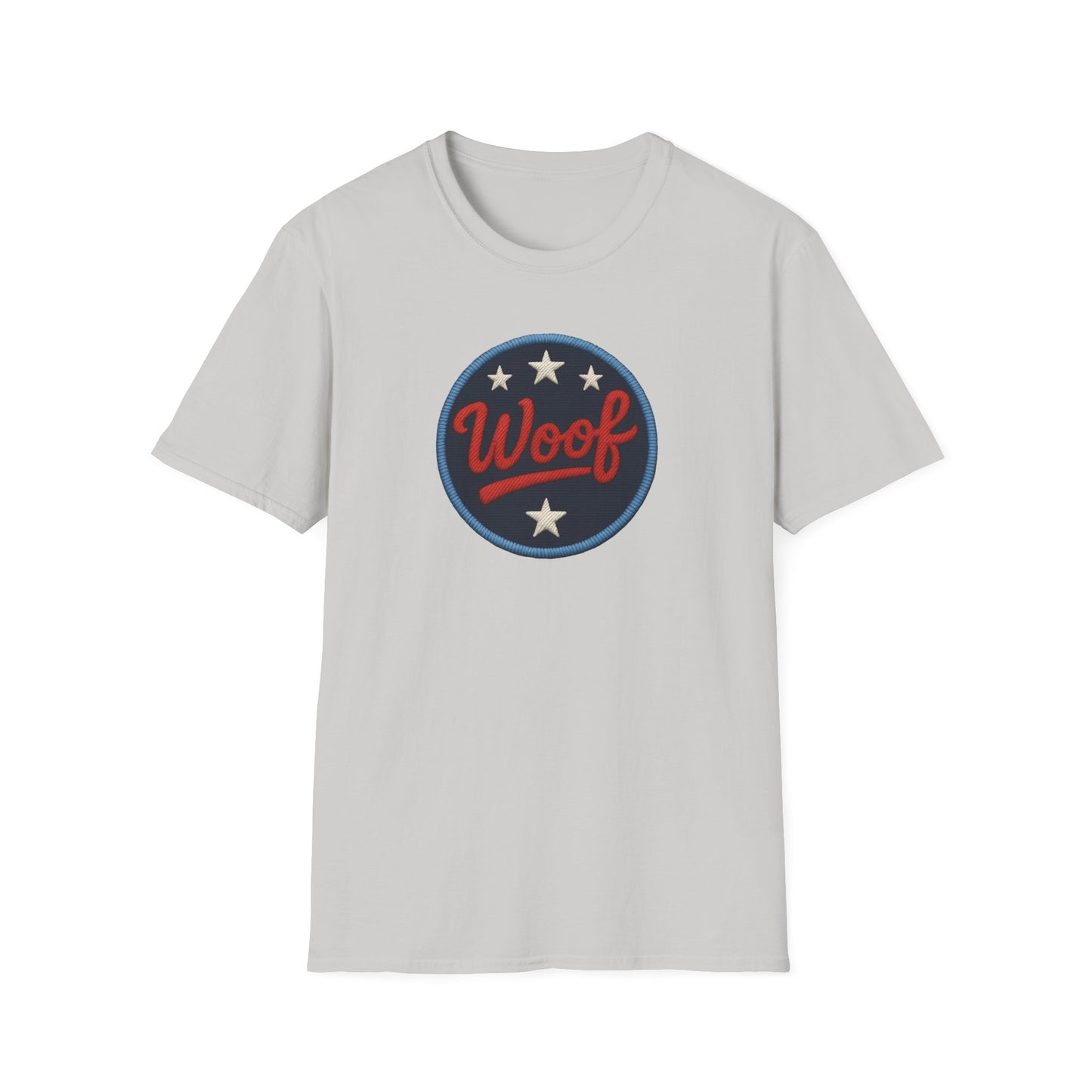 Patriotic Unisex T-Shirt with Flag Design, USA Pride Shirt, Everyday Wear, 4th of July Gift, Casual Style, American Flag Tee