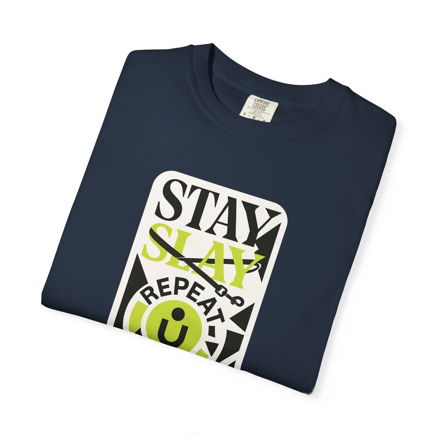 Dog Trainer T-shirt
