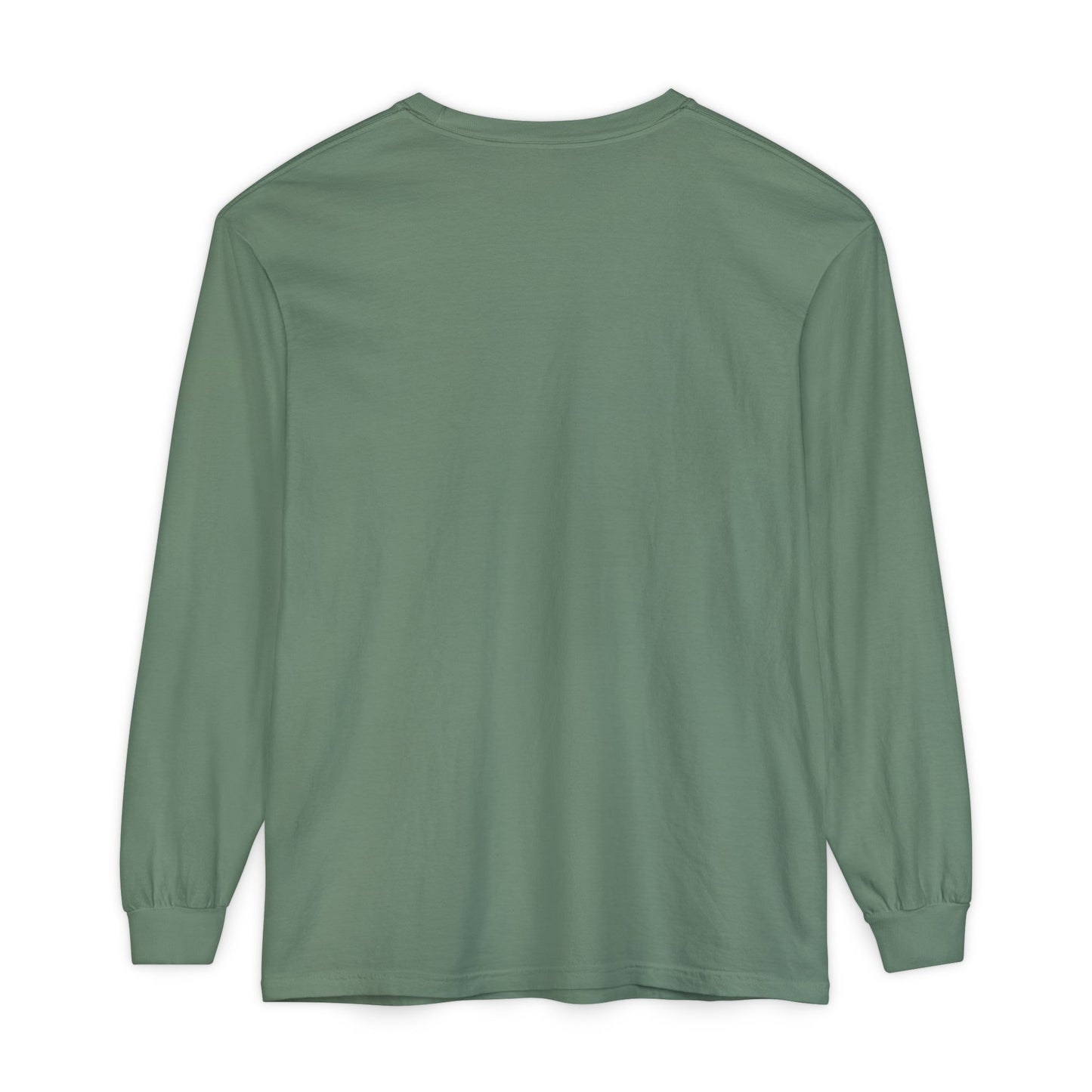 Scenic Dog Walk Design | Casual Comfort, Gift for Dog Lovers, Nature Enthusiasts, Cozy Outfit, Eco-Friendly Wear