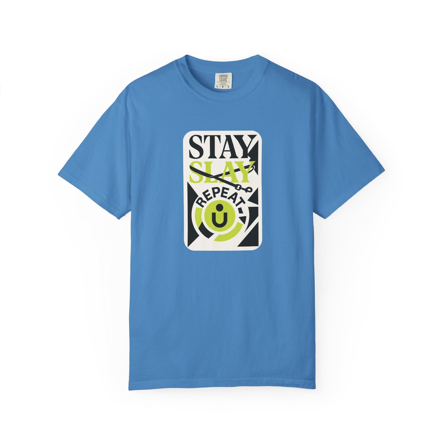 Dog Trainer T-shirt