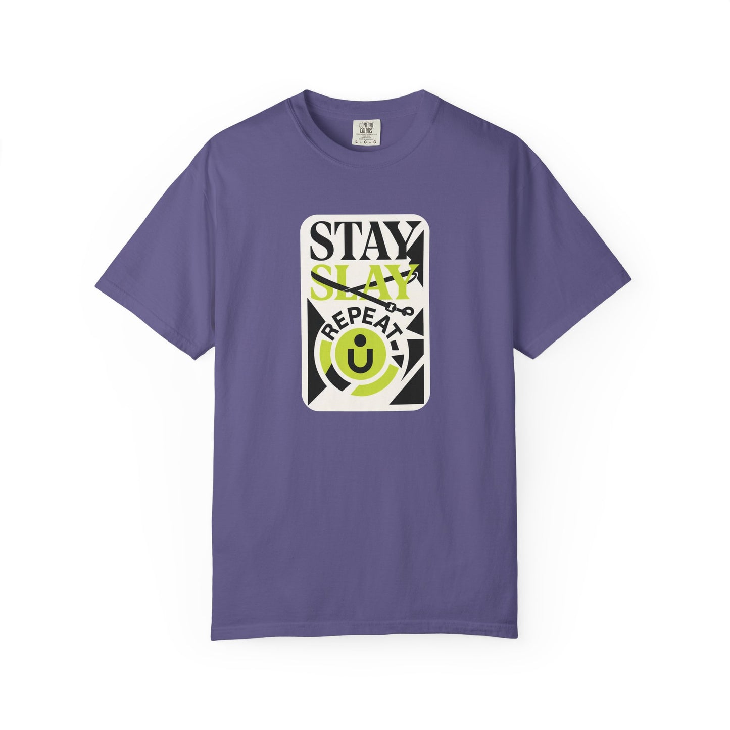 Dog Trainer T-shirt