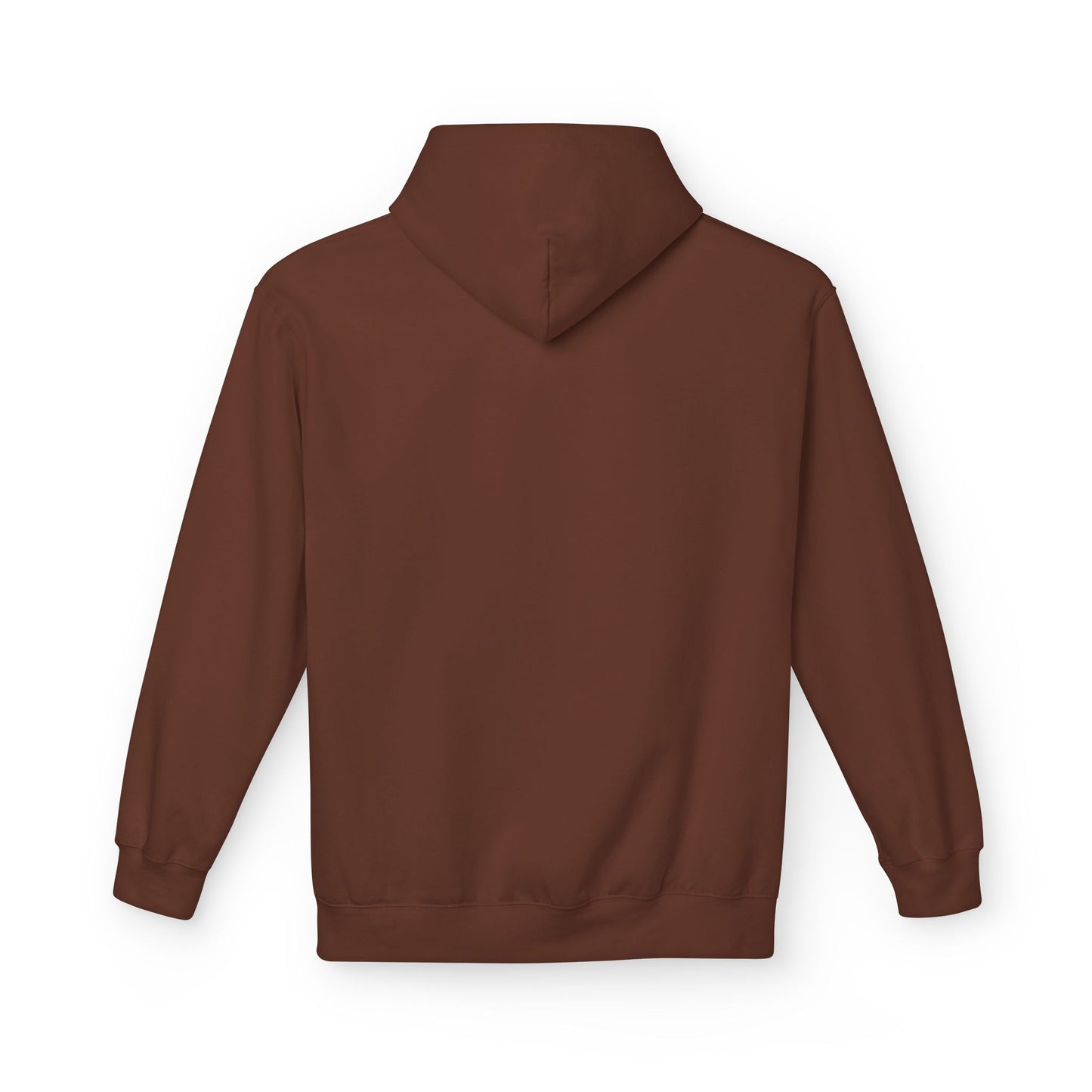 Hoodie for Dog Moms - Unisex Midweight Softstyle Fleece Hoodie