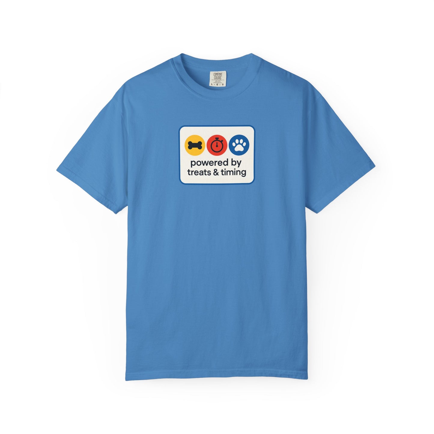 Dog Trainer T-shirt