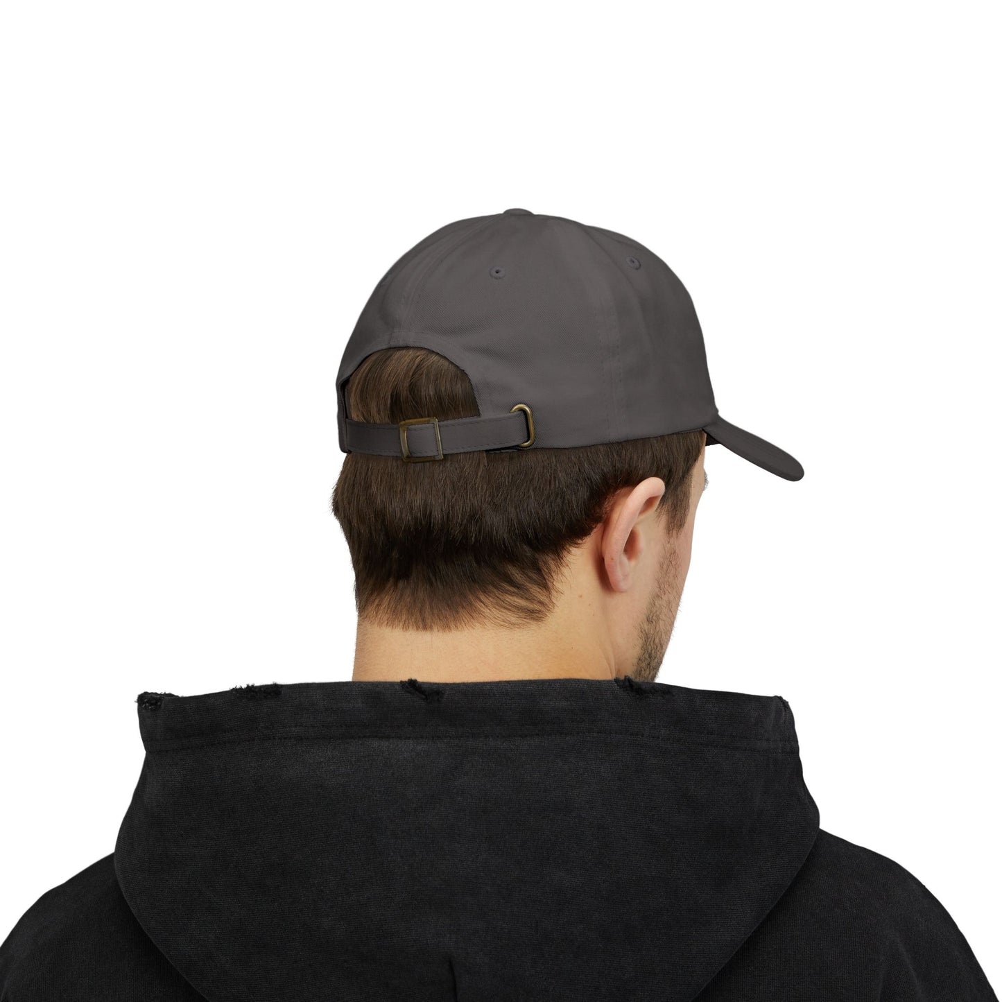 Pawsome Dad Cap | Stylish Pet Lover Hat | Gifts for Dog Owners | Casual Everyday Use | Great for Birthdays & Special Occasions