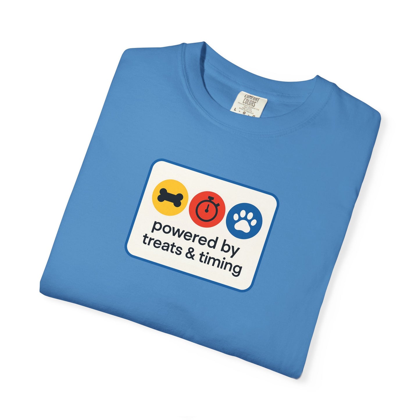Dog Trainer T-shirt