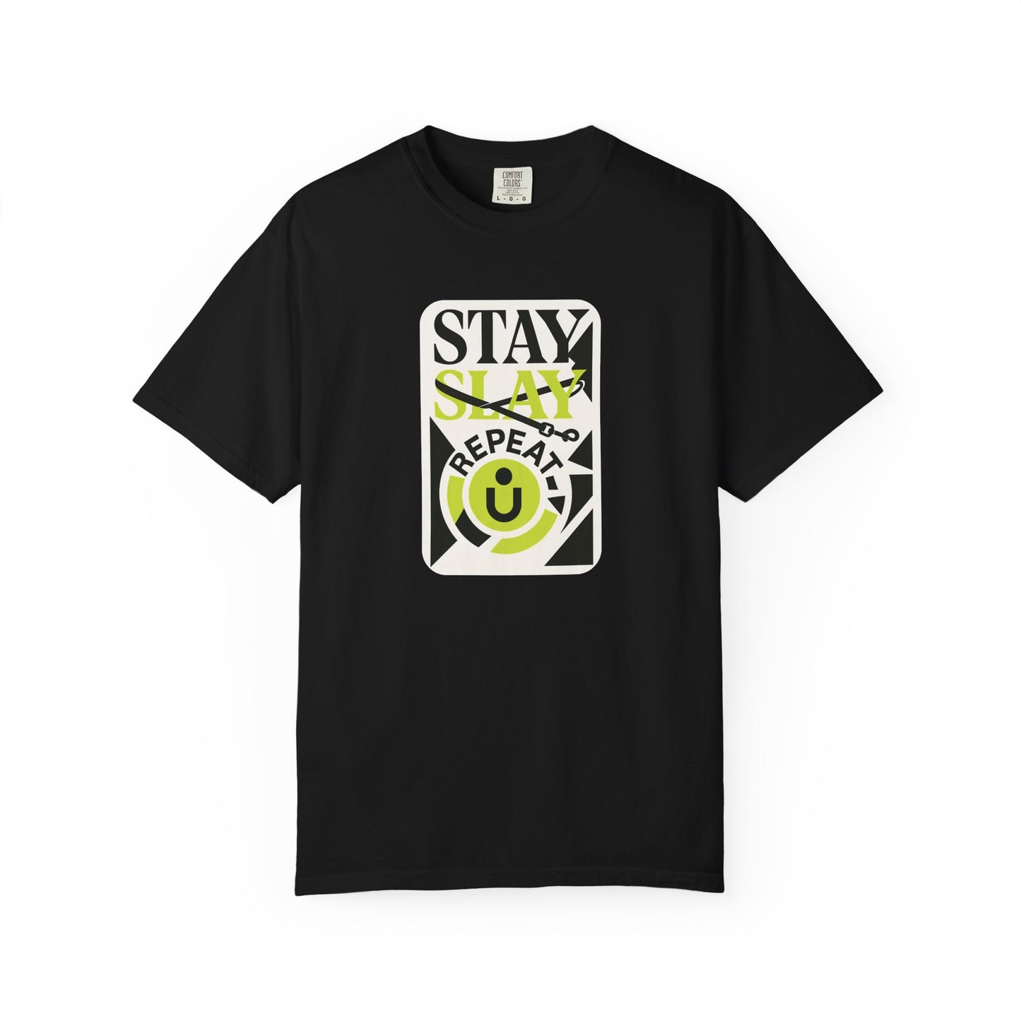 Dog Trainer T-shirt