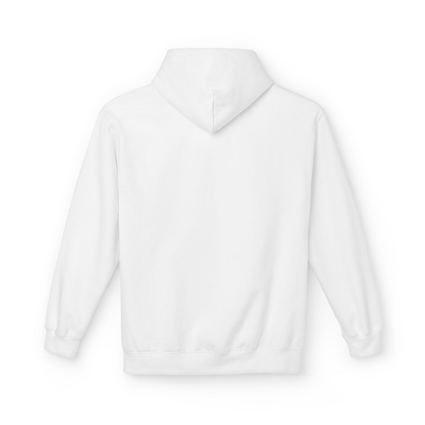 Hoodie for Dog Moms
