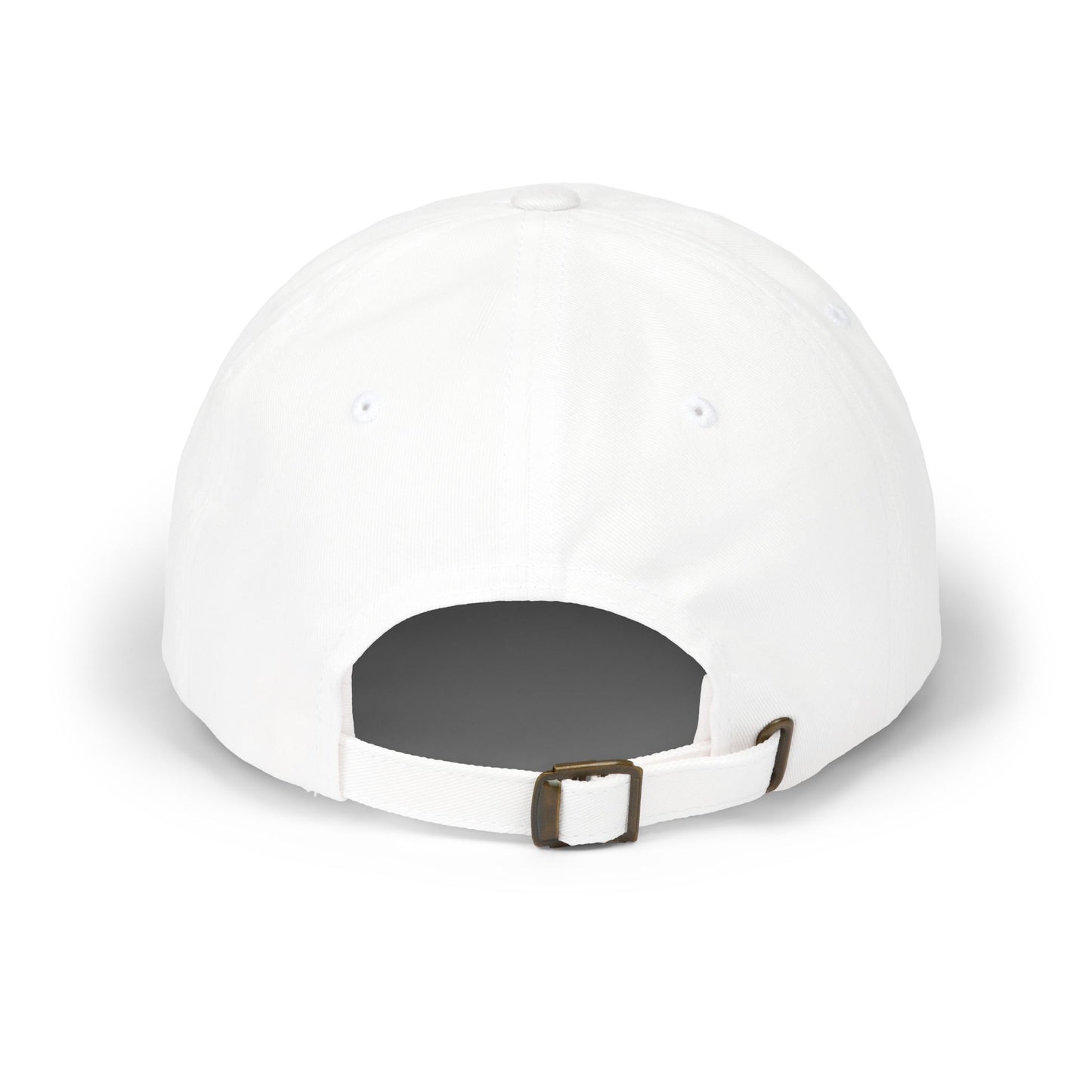 Pawsome Outfitters Casual Dad Cap for Pet Lovers