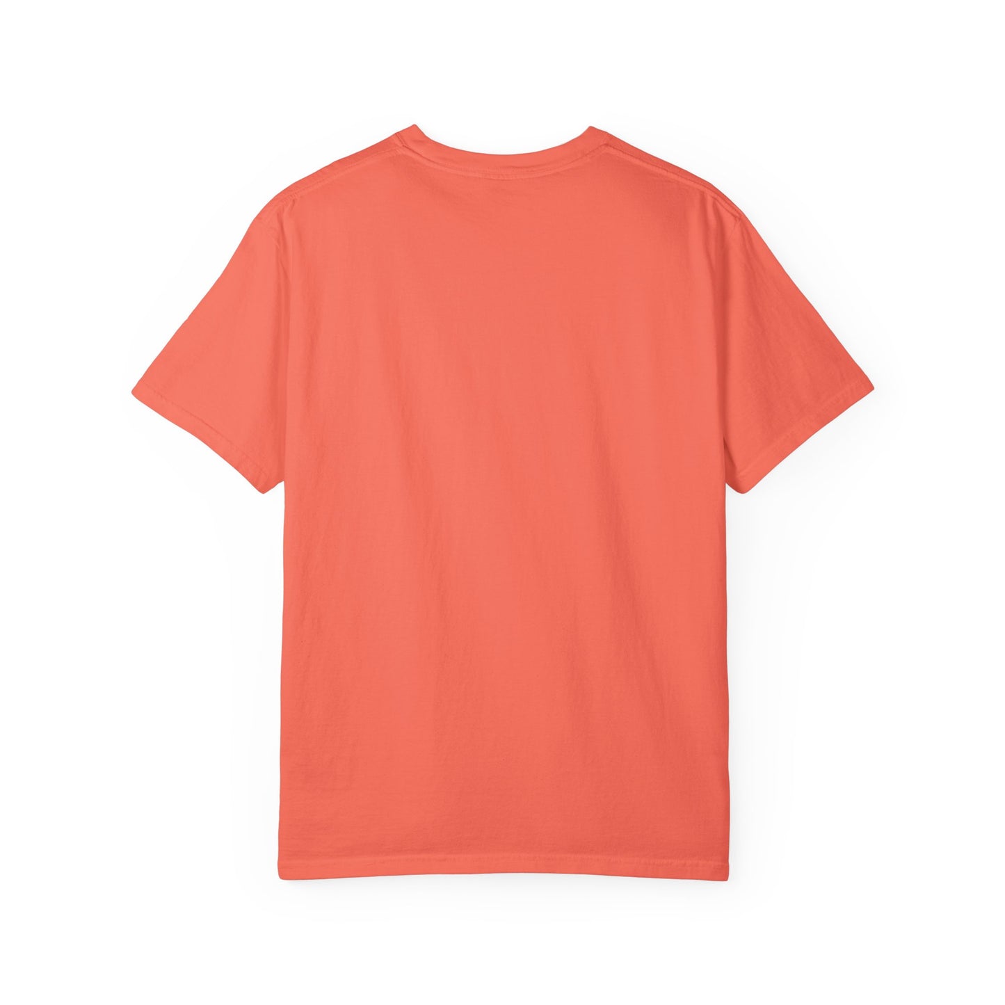 Walk in the light T-Shirt, Casual Fashion Tee, Motivational Gift, Unisex Graphic Tee, Perfect for Gifts and Celebrations