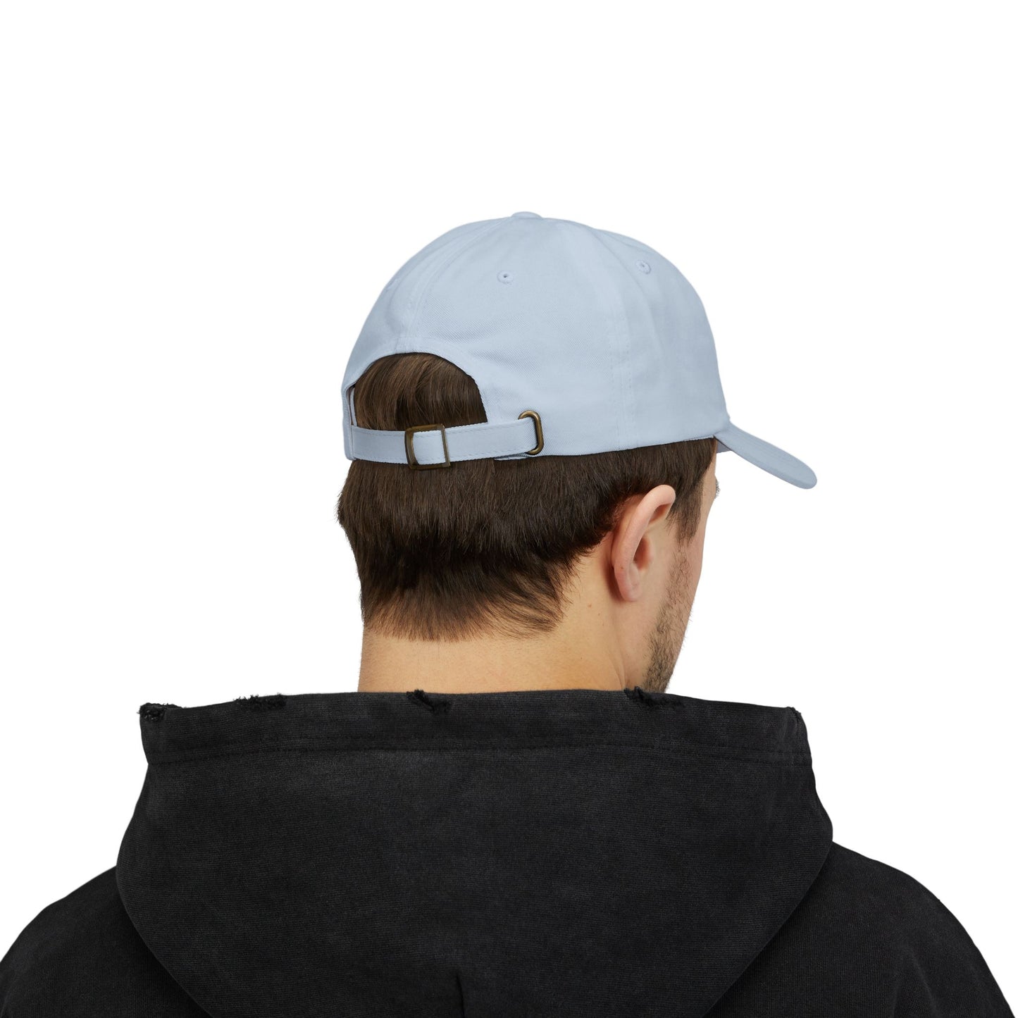 Pawsome Outfitters Casual Dad Cap for Pet Lovers