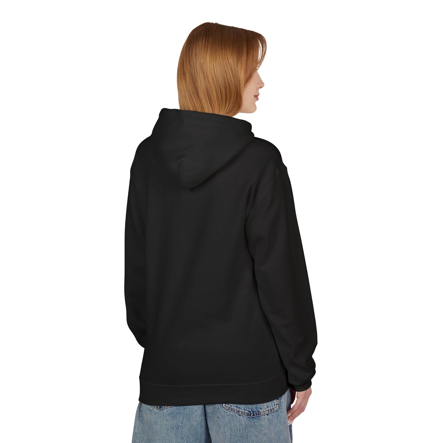 Hoodie for Dog Moms