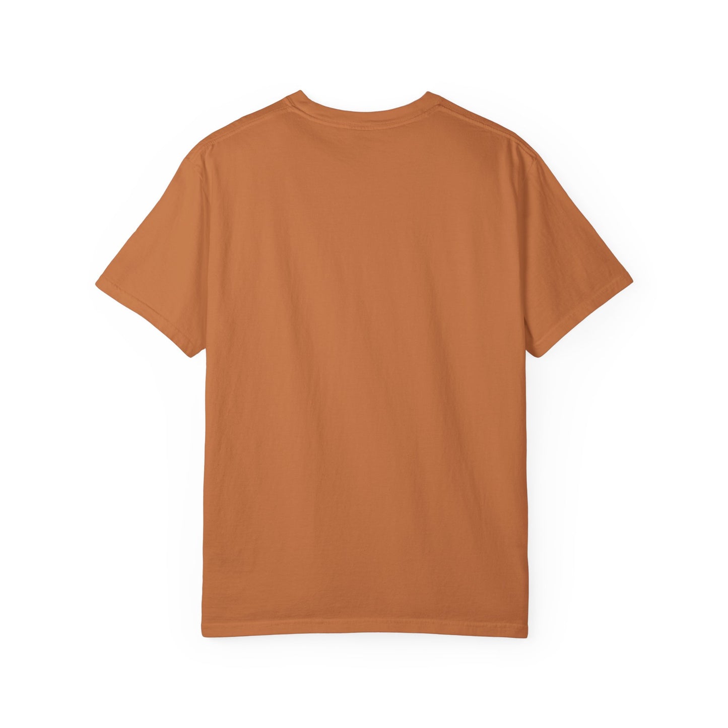 Dog Dad T-Shirt | Cool Dog Lover Tee | Pet Parent Gift | Father's Day | Casual Wear | Unisex Apparel | Fun Dog Dad Shirt
