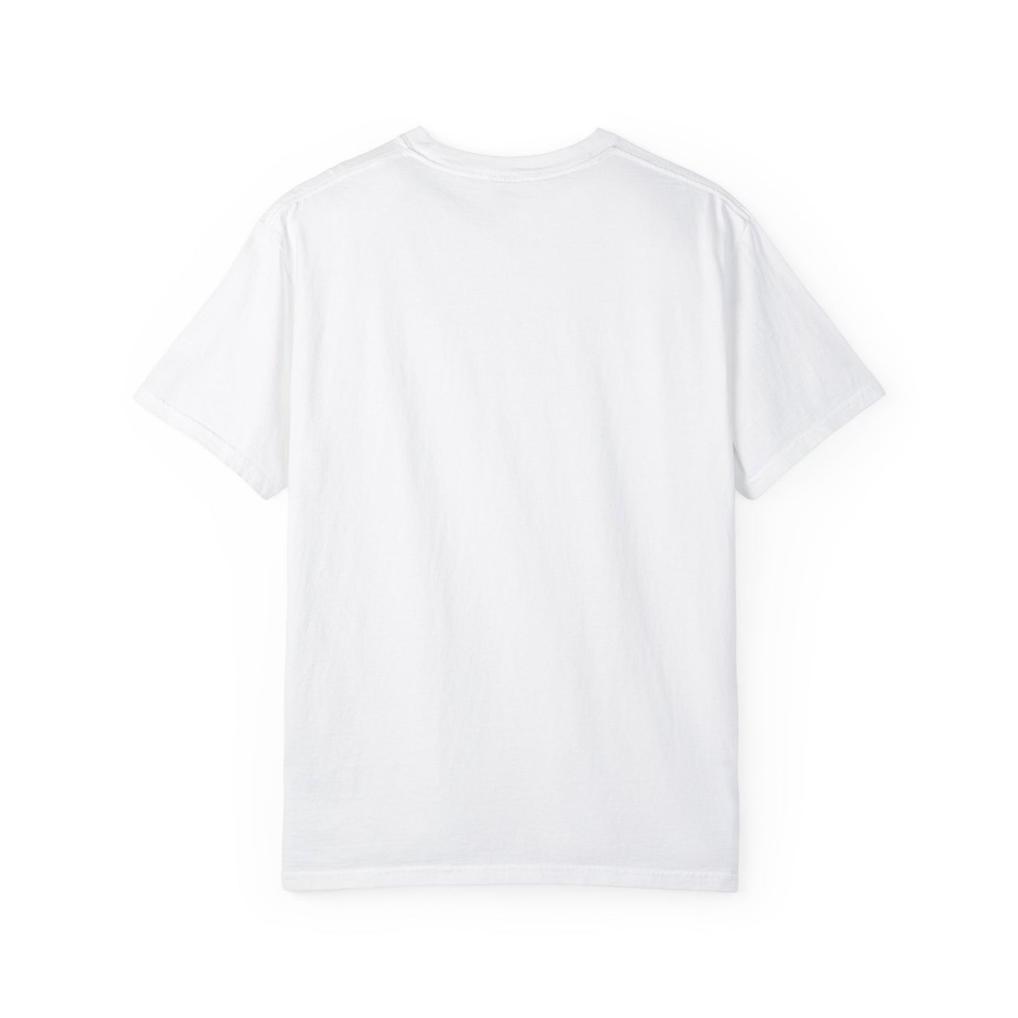 I๐ถ Nose First โ Minimalist Beagle Line Art Tee - Perfect for Dog Lovers