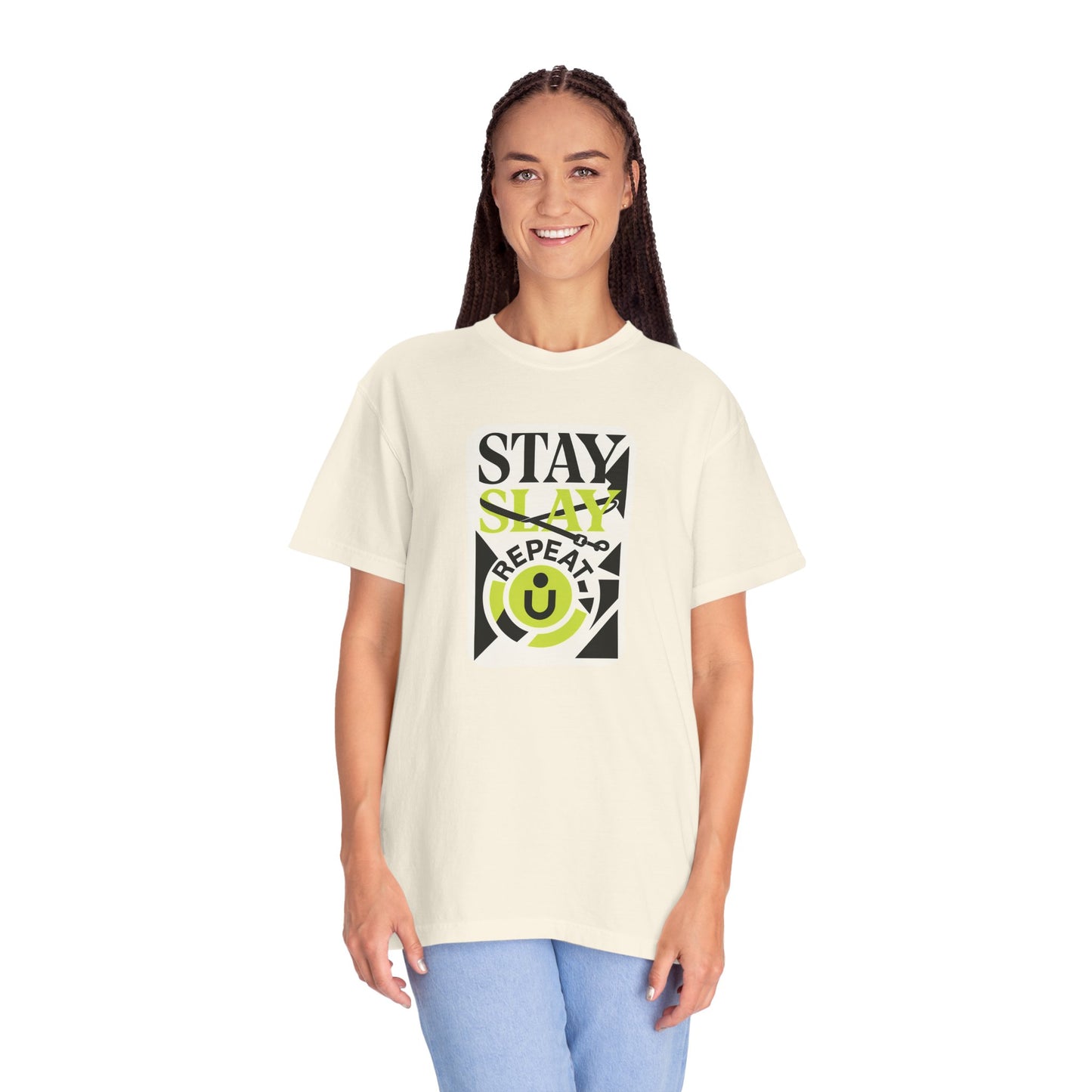 Dog Trainer T-shirt