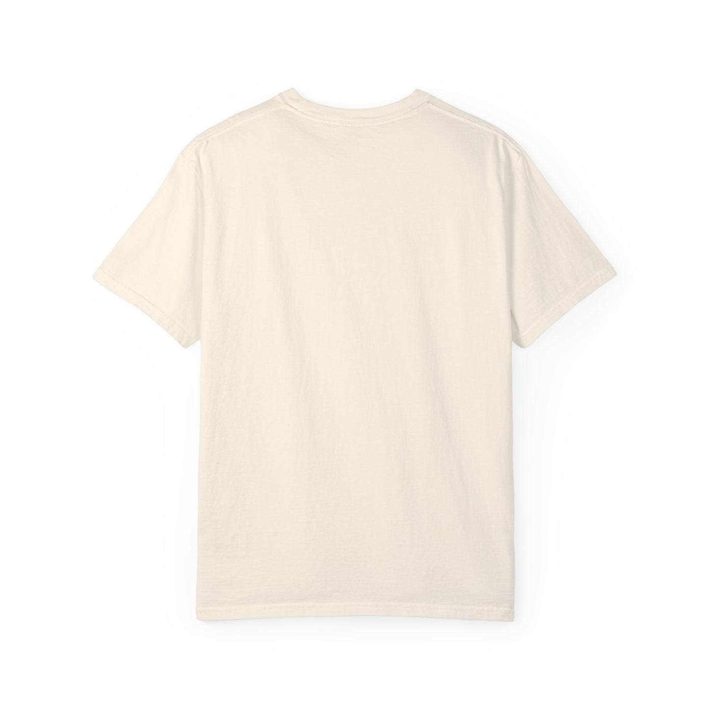 π Low & Loyal β Basset Hound Line Art Tee