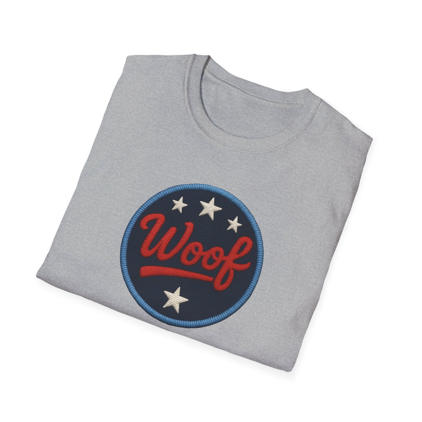 Patriotic Unisex T-Shirt with Flag Design, USA Pride Shirt, Everyday Wear, 4th of July Gift, Casual Style, American Flag Tee