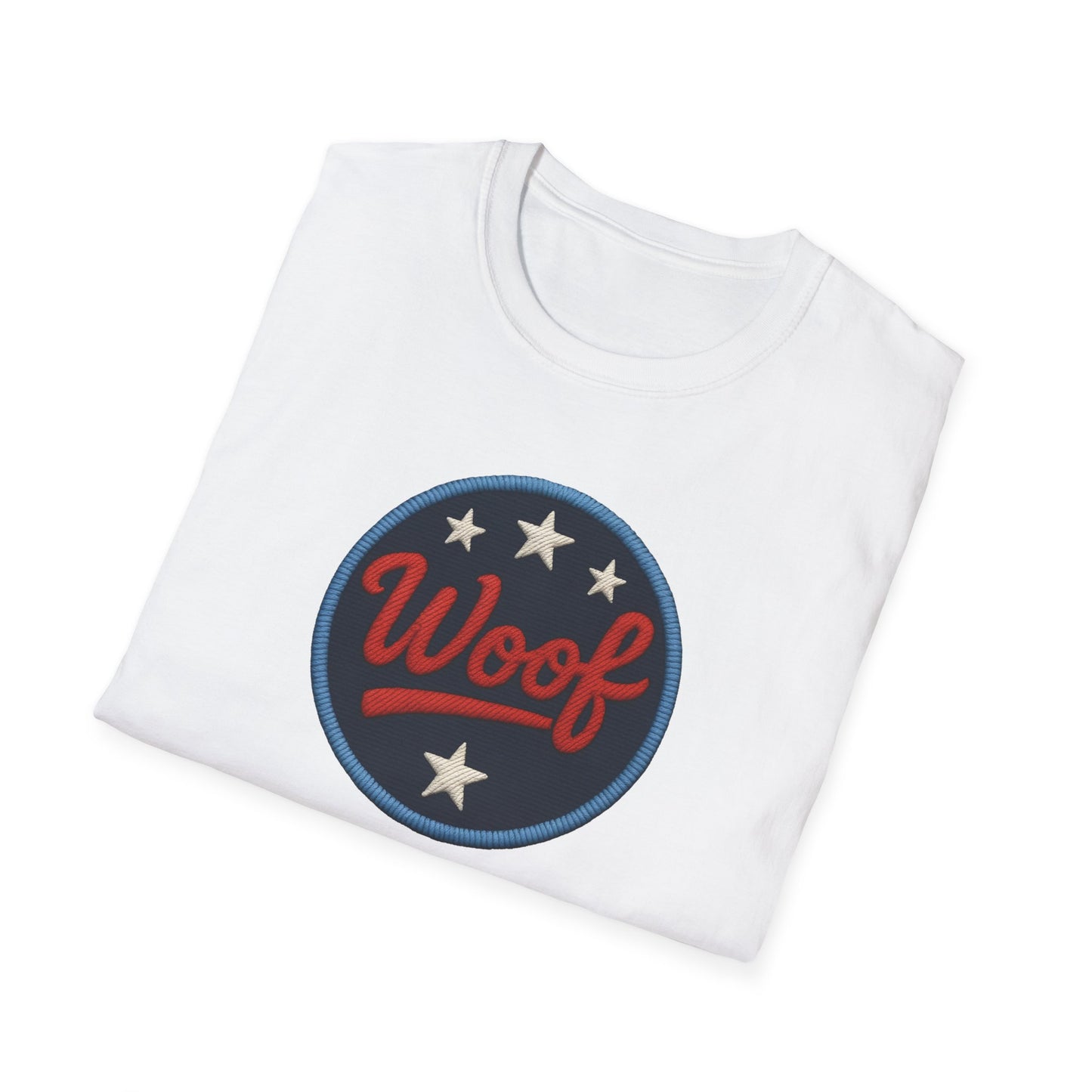 Patriotic Unisex T-Shirt with Flag Design, USA Pride Shirt, Everyday Wear, 4th of July Gift, Casual Style, American Flag Tee