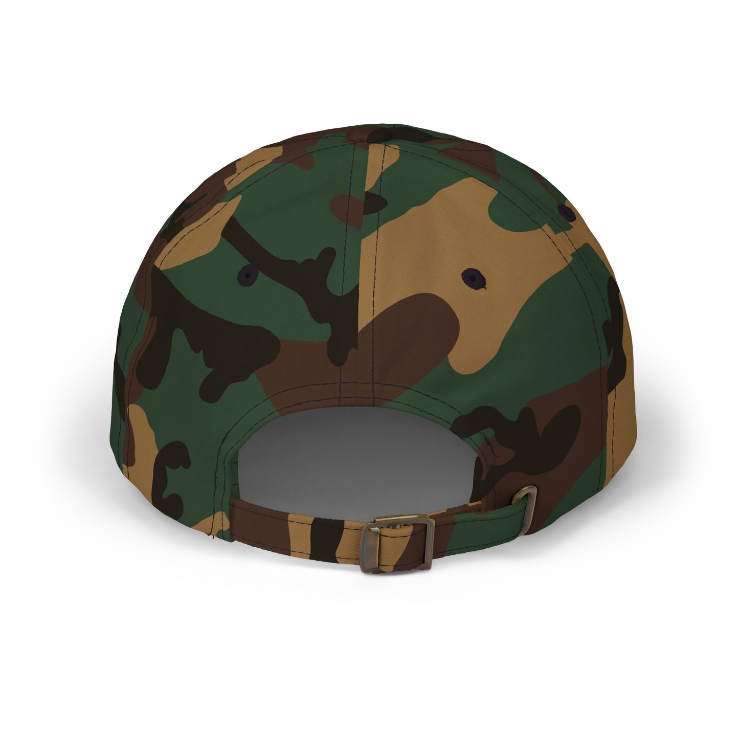 Pawsome Dad Cap | Stylish Pet Lover Hat | Gifts for Dog Owners | Casual Everyday Use | Great for Birthdays & Special Occasions