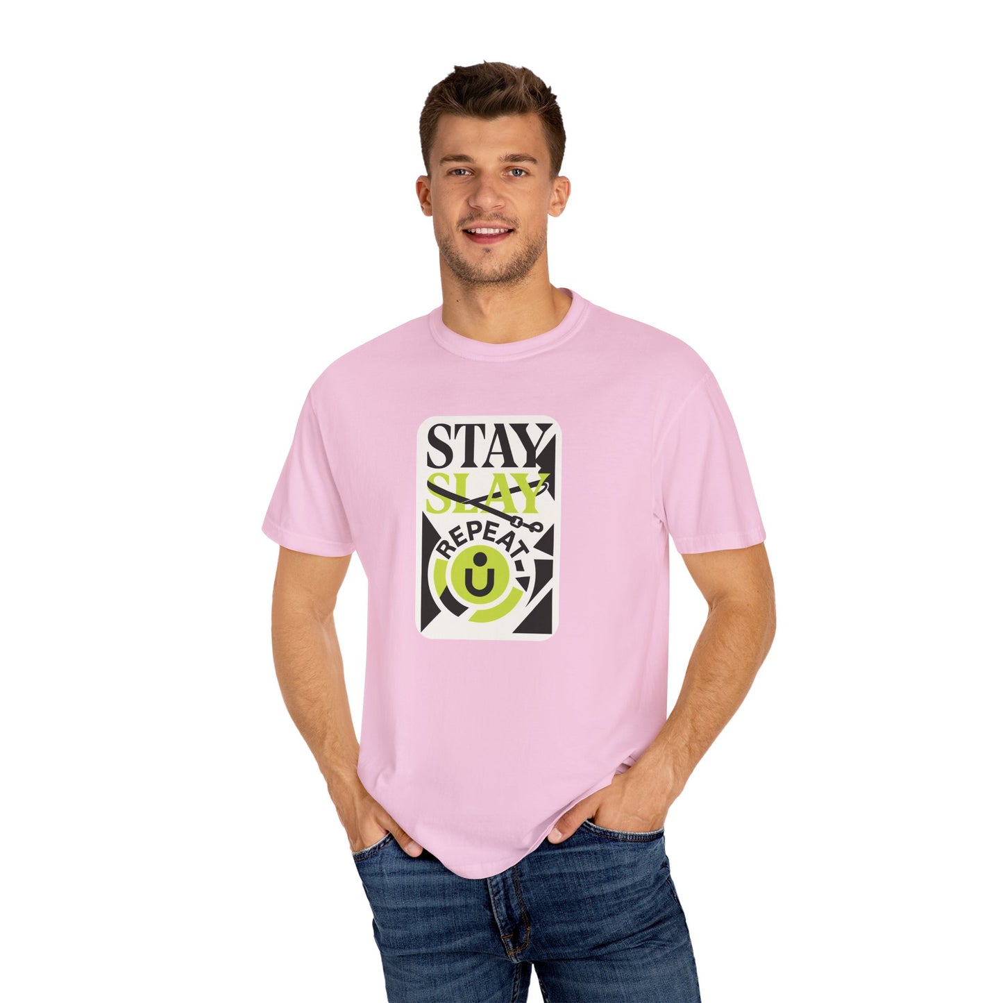 Dog Trainer T-shirt