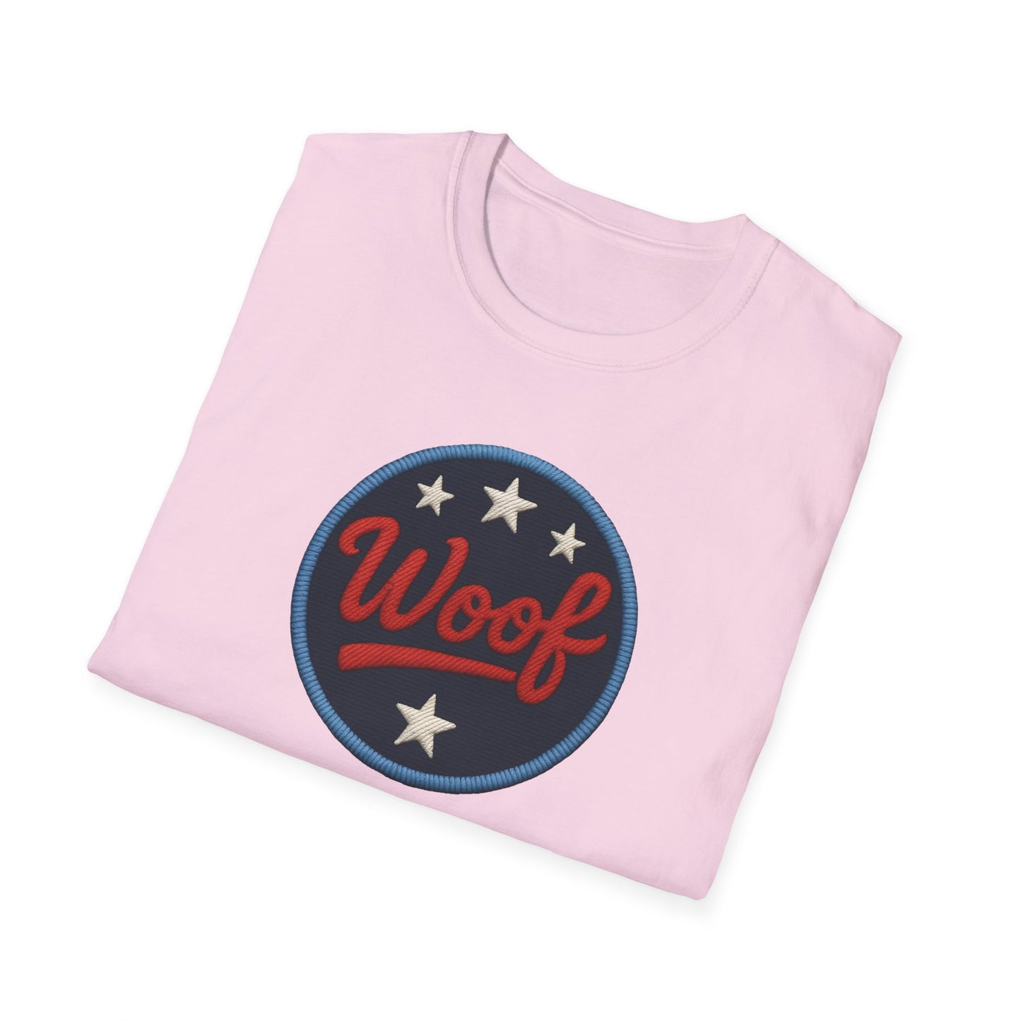 Patriotic Unisex T-Shirt with Flag Design, USA Pride Shirt, Everyday Wear, 4th of July Gift, Casual Style, American Flag Tee