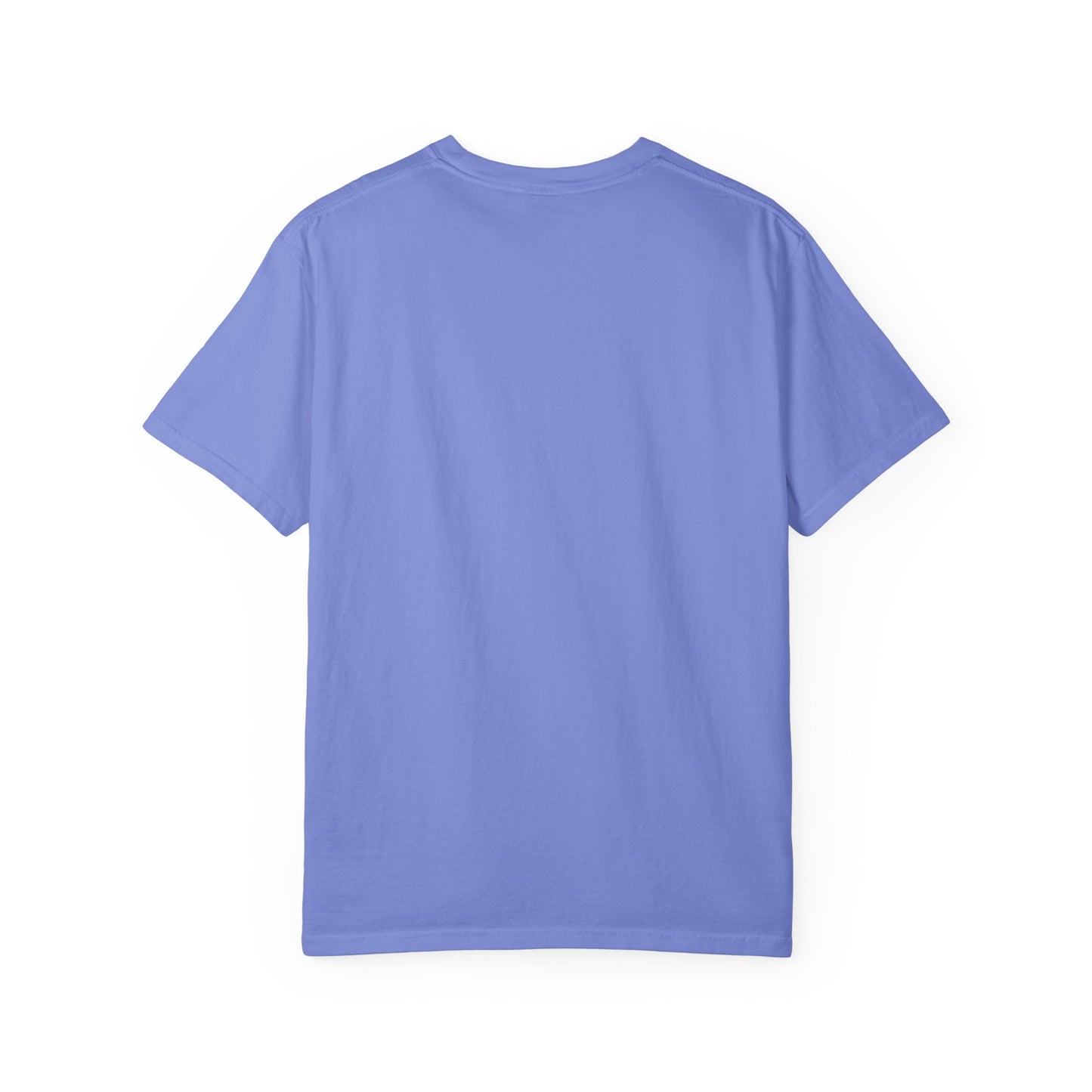 Pawsome Outfitters T-Shirt