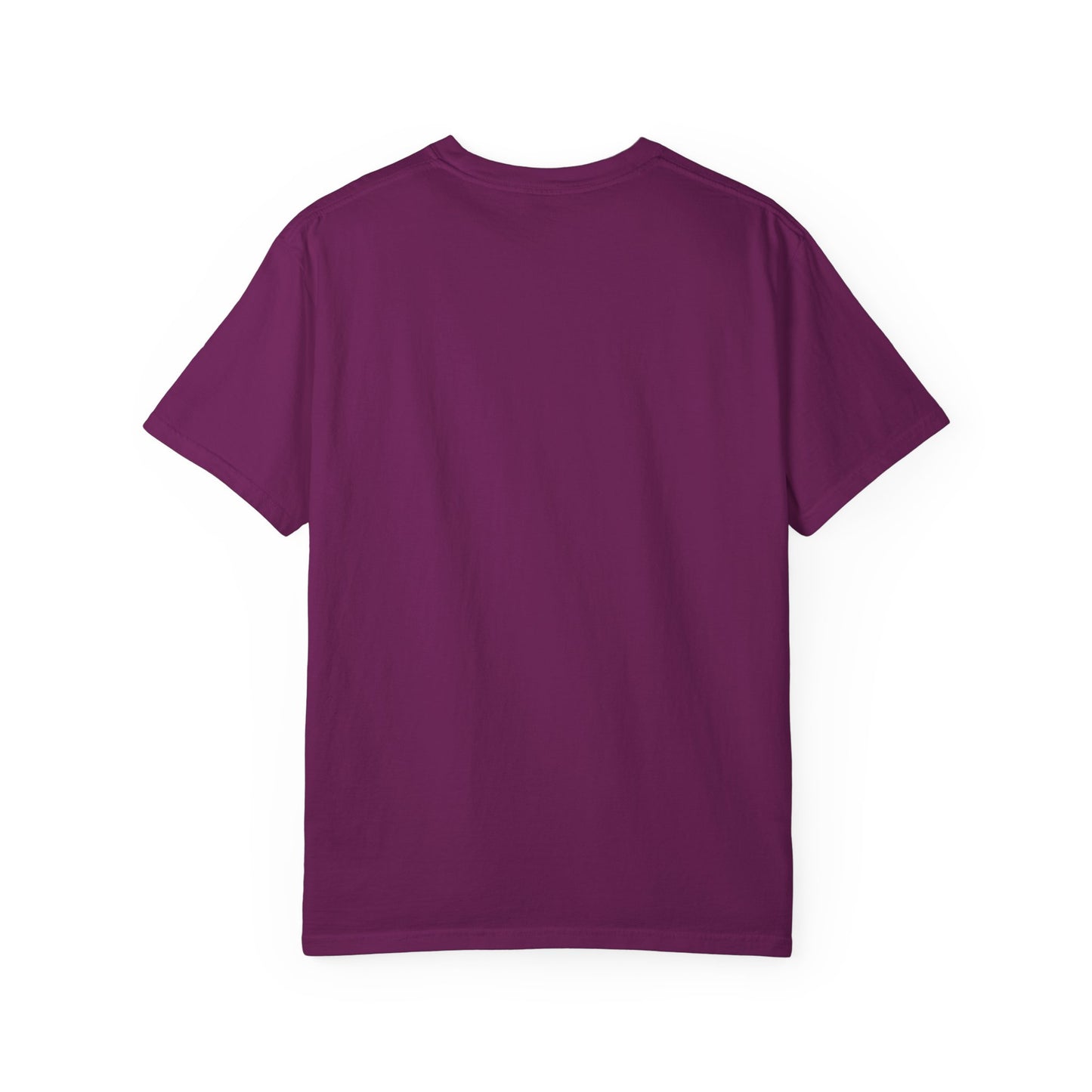 Pawsome Outfitters T-Shirt
