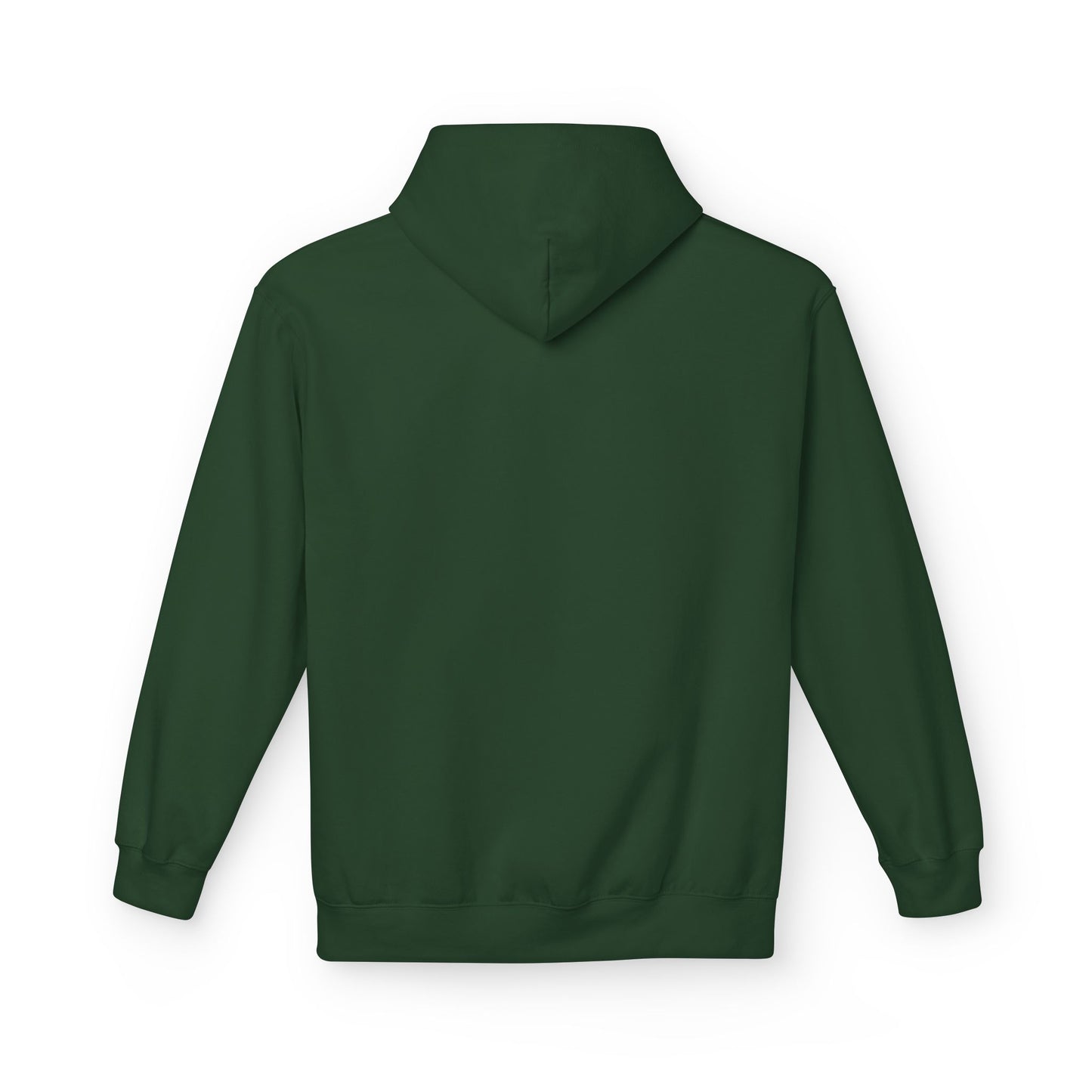 Hoodie for Dog Moms