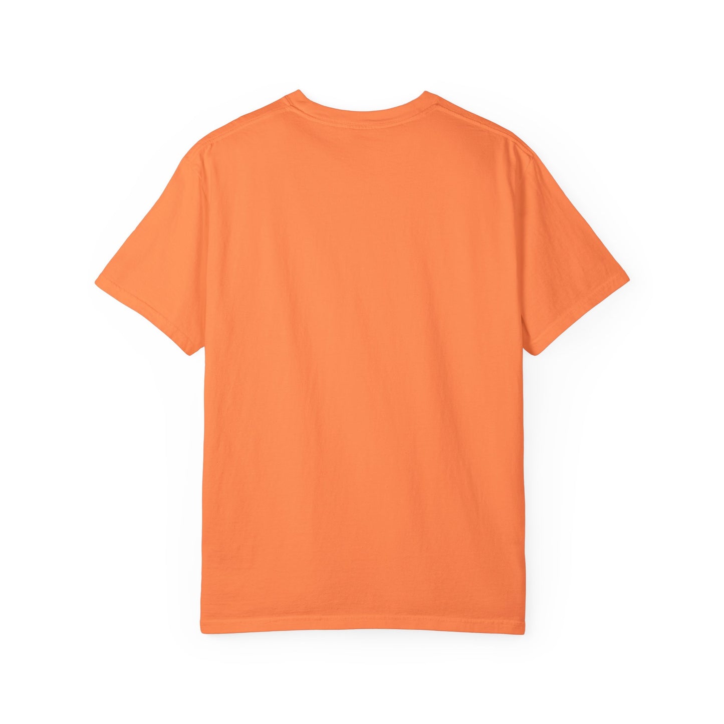 π Low & Loyal β Basset Hound Line Art Tee β Perfect for Dog Lovers