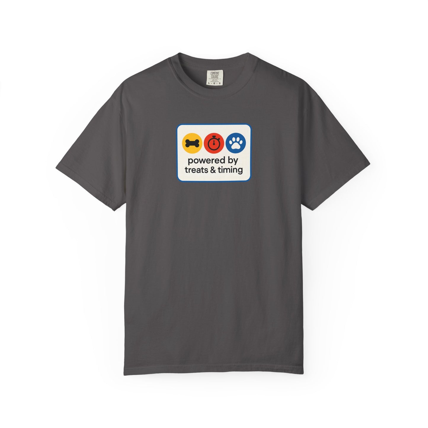 Dog Trainer T-shirt