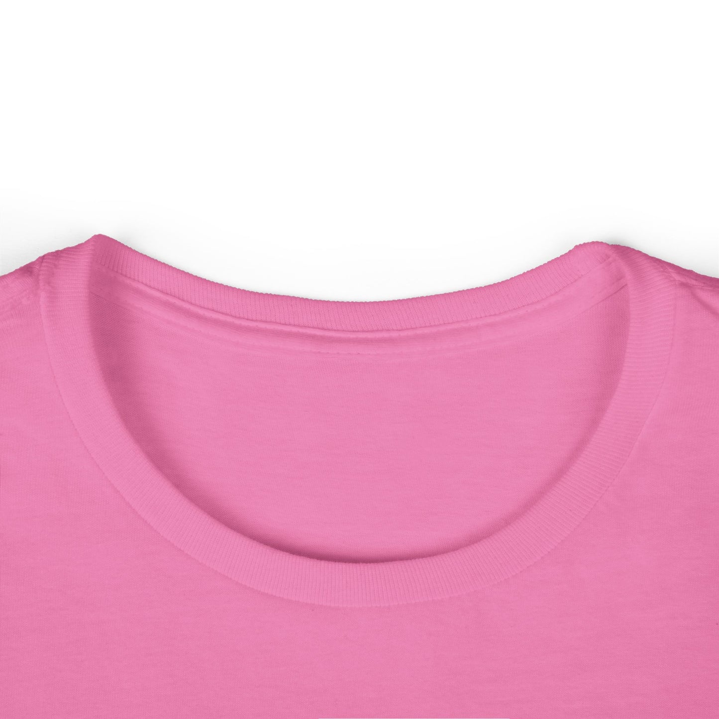 Women's Tee - Doberman Pincher Petcasso Graphic Print