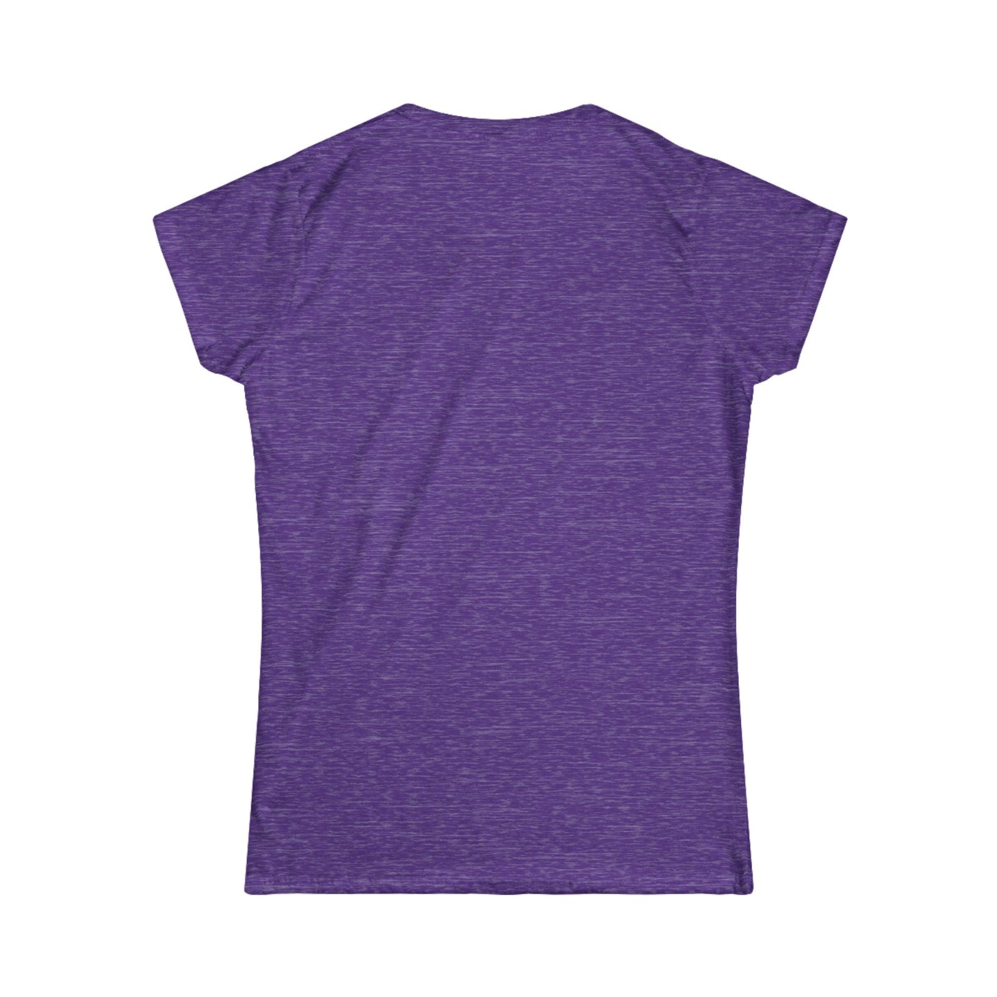 Women's Tee - Doberman Pincher Petcasso Graphic Print