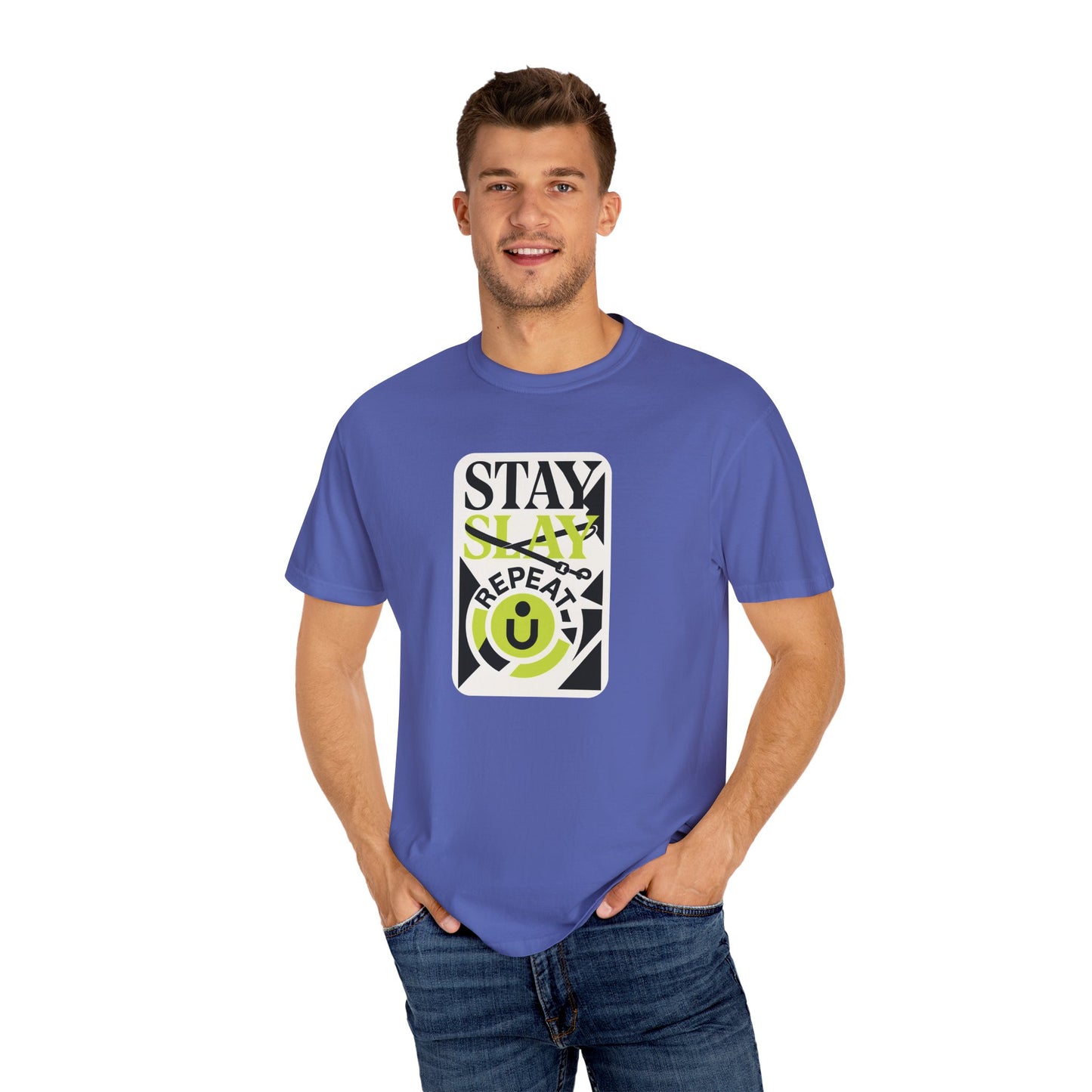 Dog Trainer T-shirt