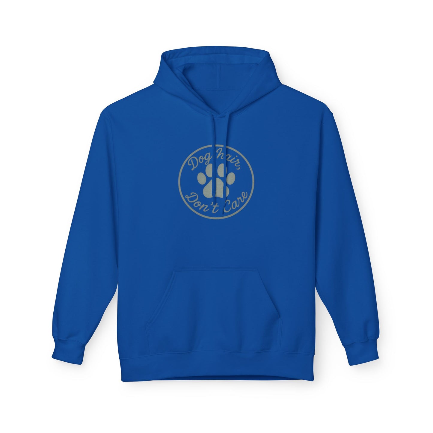 Hoodie for Dog Moms