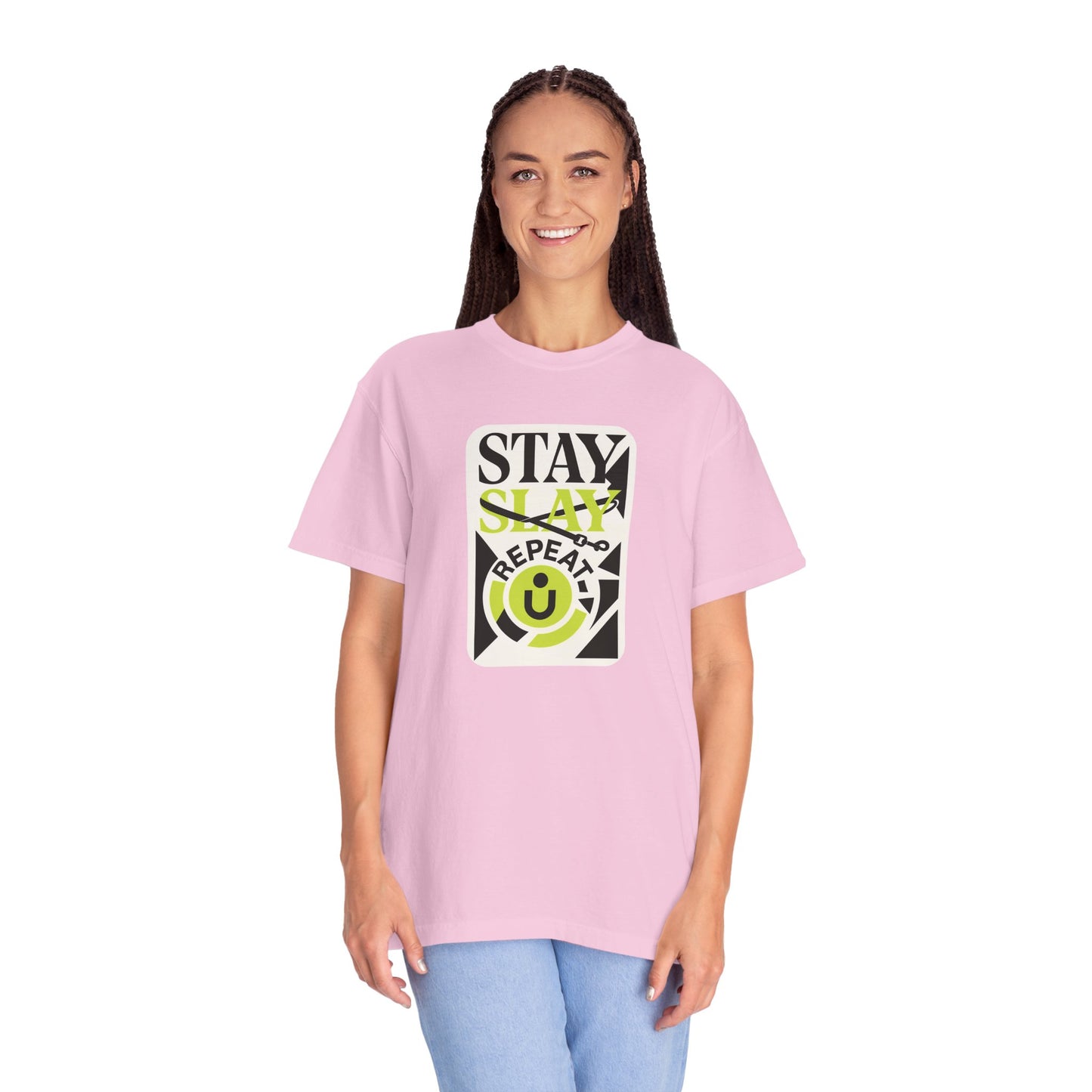 Dog Trainer T-shirt