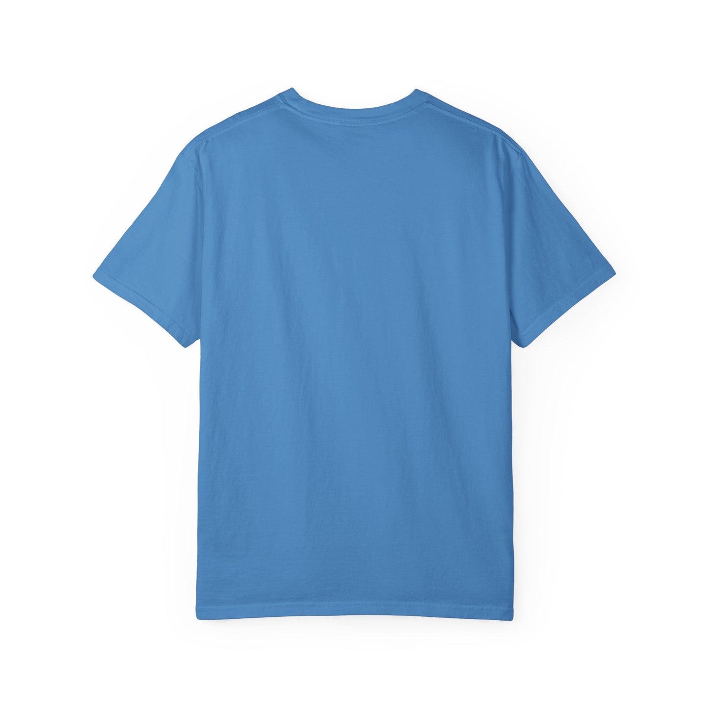 AF Dog Dad T-Shirt