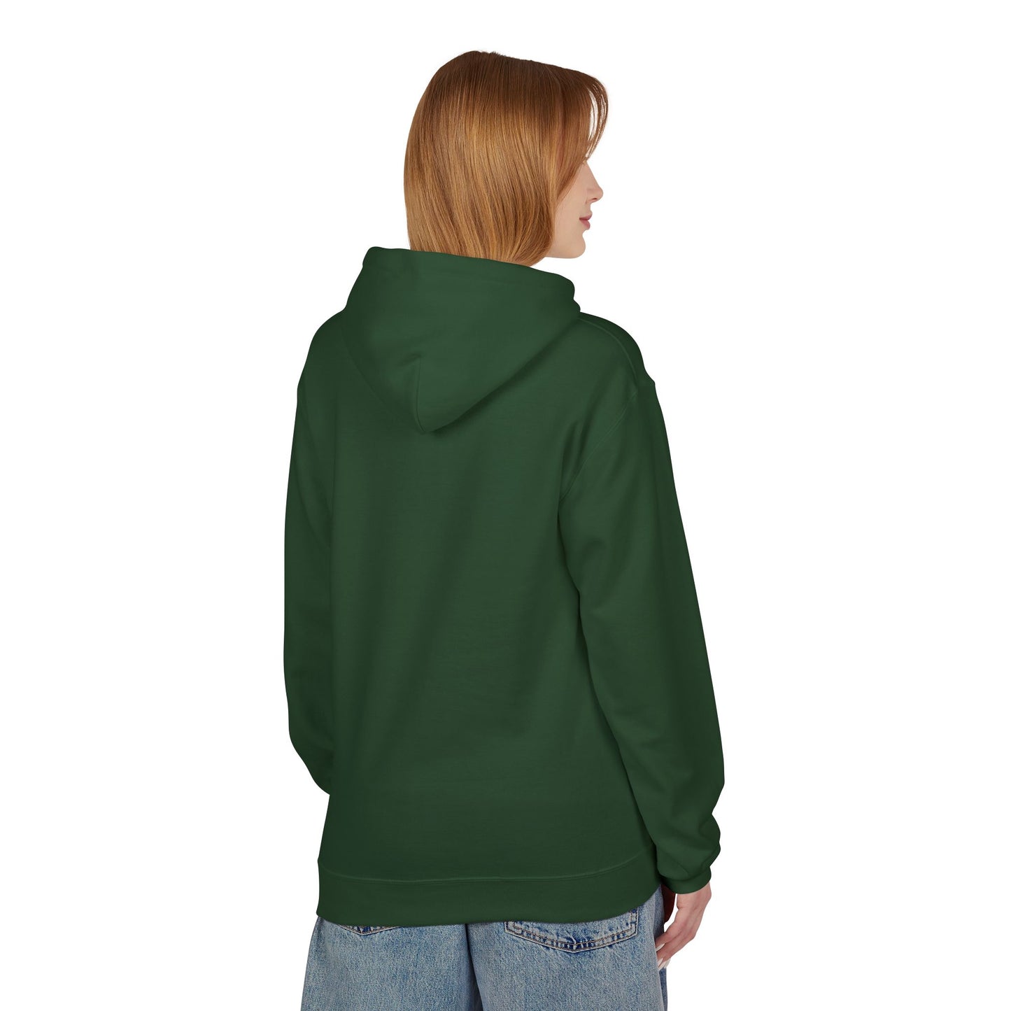 Hoodie for Dog Moms