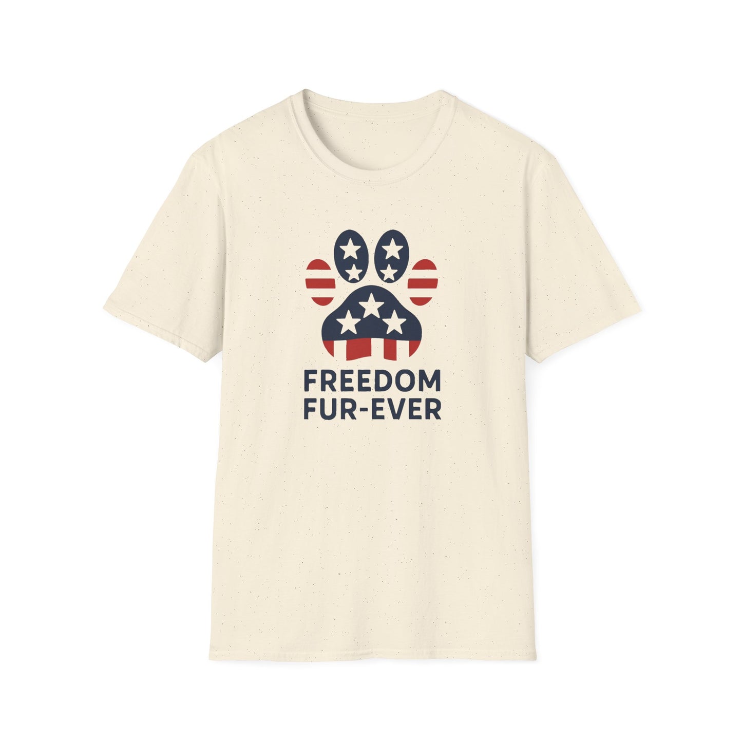 Patriotic Unisex T-Shirt with Flag Design, USA Pride Shirt, Everyday Wear, 4th of July Gift, Casual Style, American Flag Tee