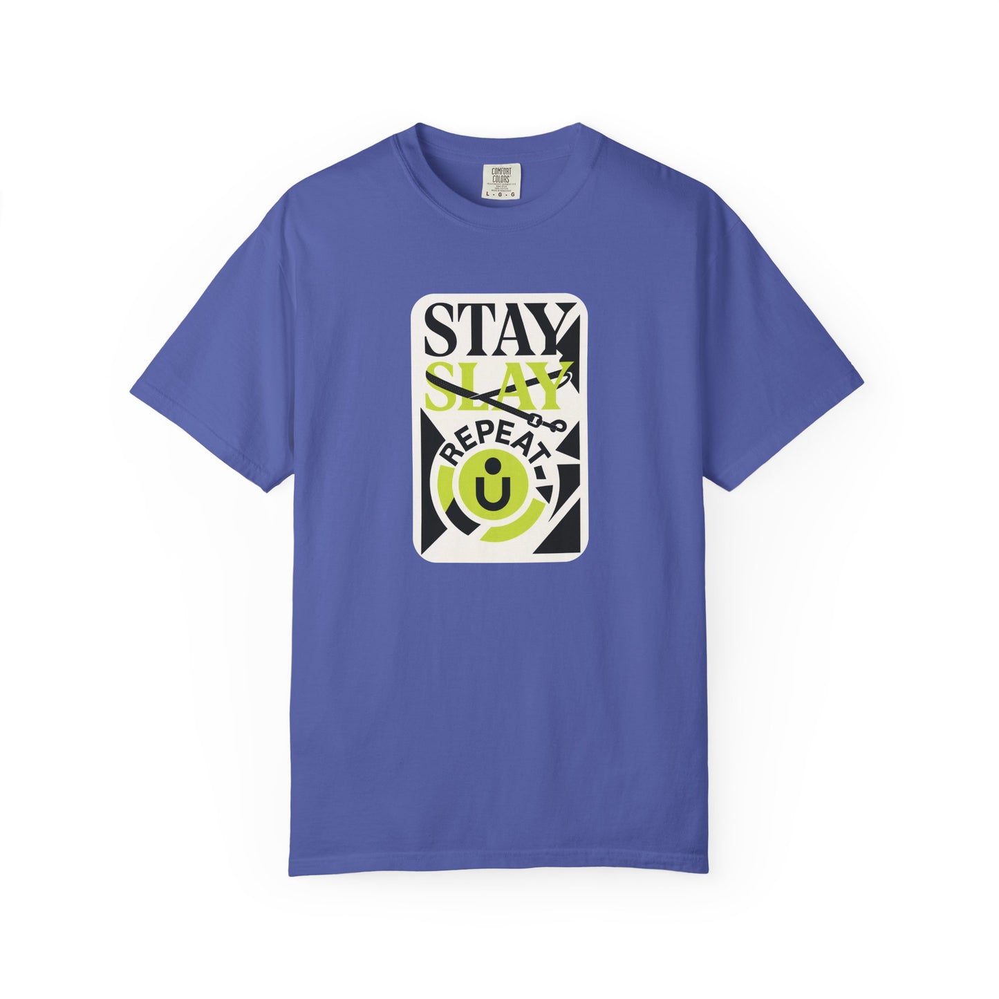 Dog Trainer T-shirt