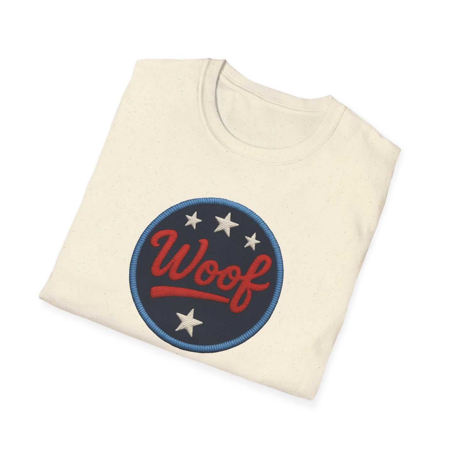 Patriotic Unisex T-Shirt with Flag Design, USA Pride Shirt, Everyday Wear, 4th of July Gift, Casual Style, American Flag Tee
