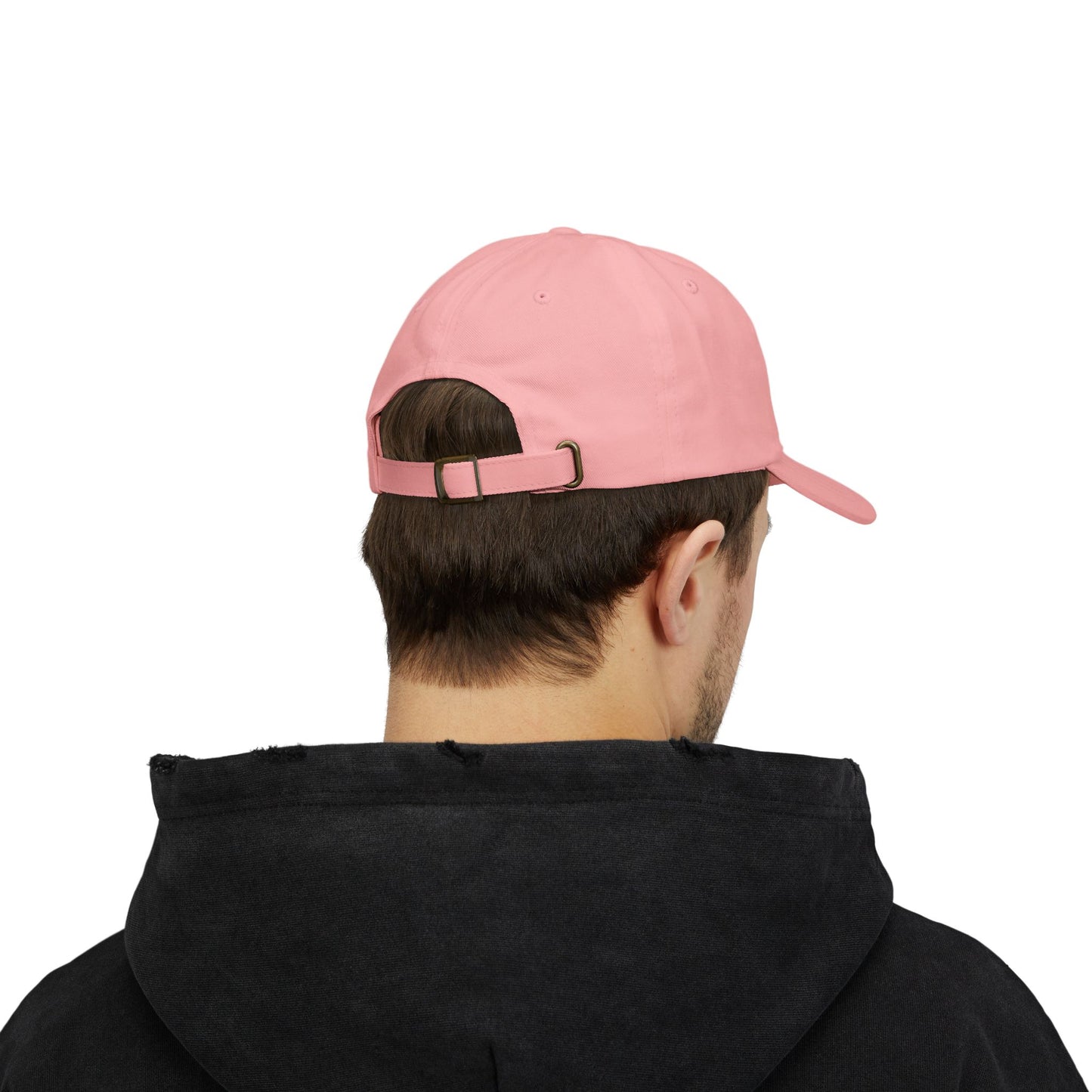 Loyal Co. for Outdoor Adventures, Casual Wear, Gift for Dads, Sun Protection Hat, Trendy Cap for Families