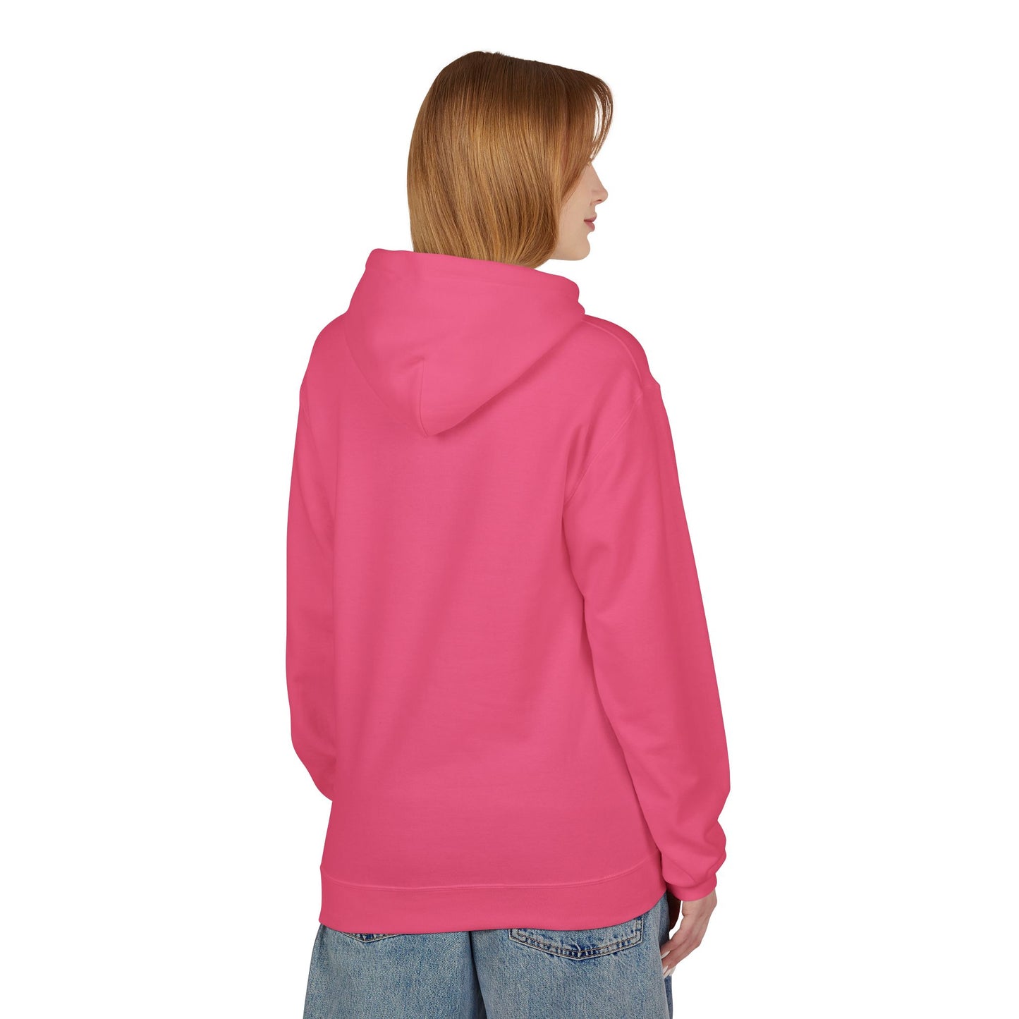Vintage Dog Hoodie