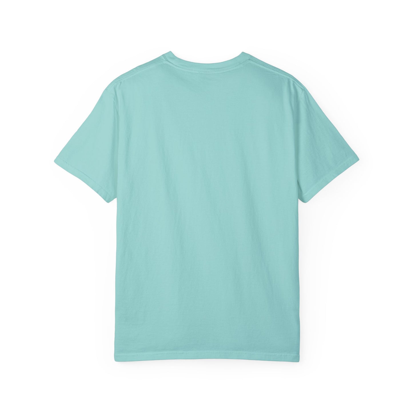 π Low & Loyal β Basset Hound Line Art Tee